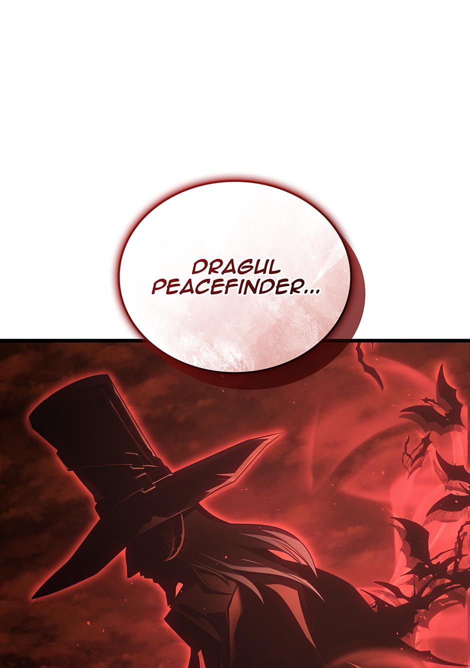 The Archmage Returns After 4000 Years Chapter 235 — page 89
