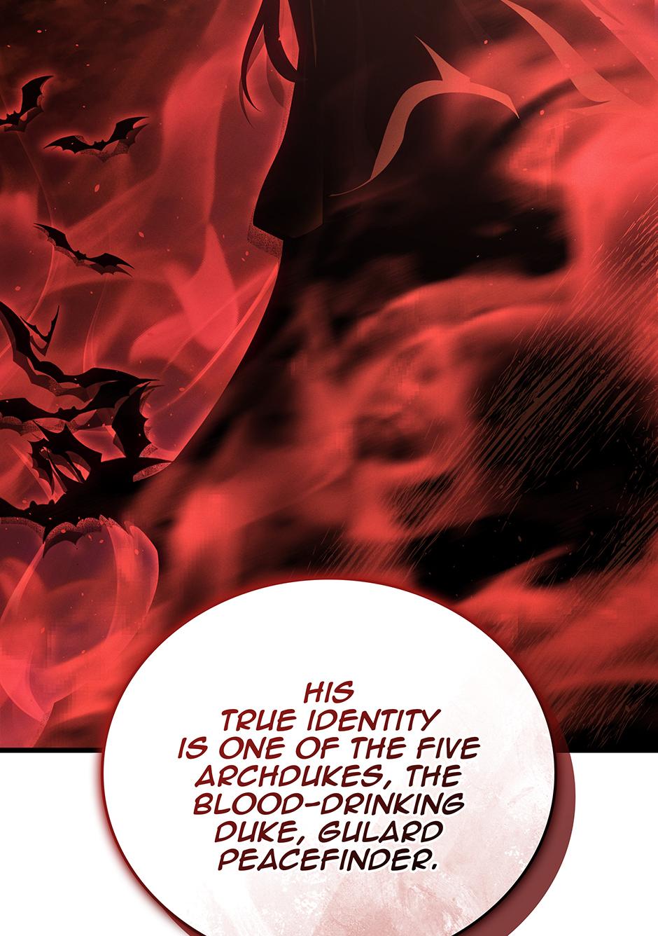 The Archmage Returns After 4000 Years Chapter 235 — page 90