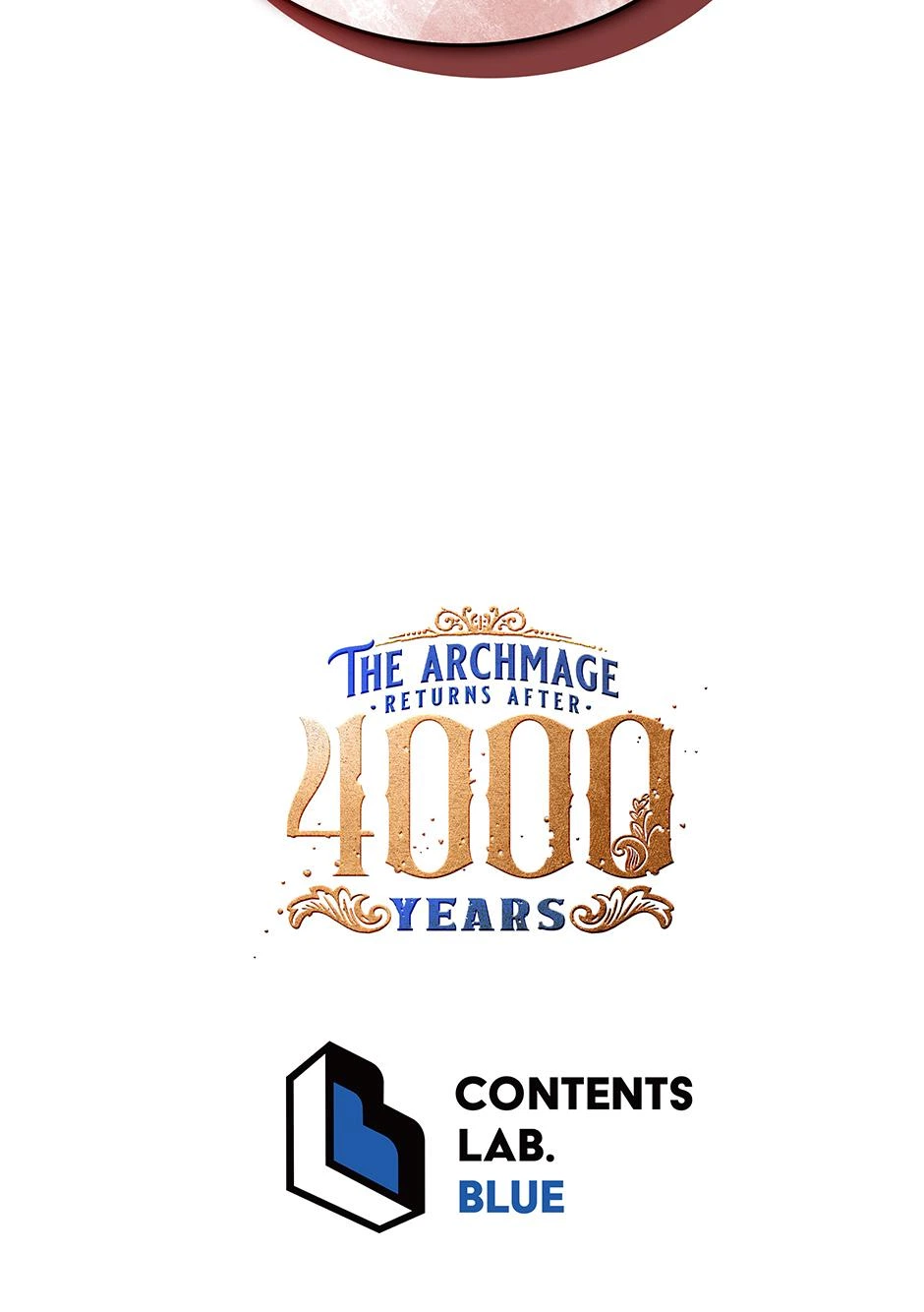 The Archmage Returns After 4000 Years Chapter 235 — page 91