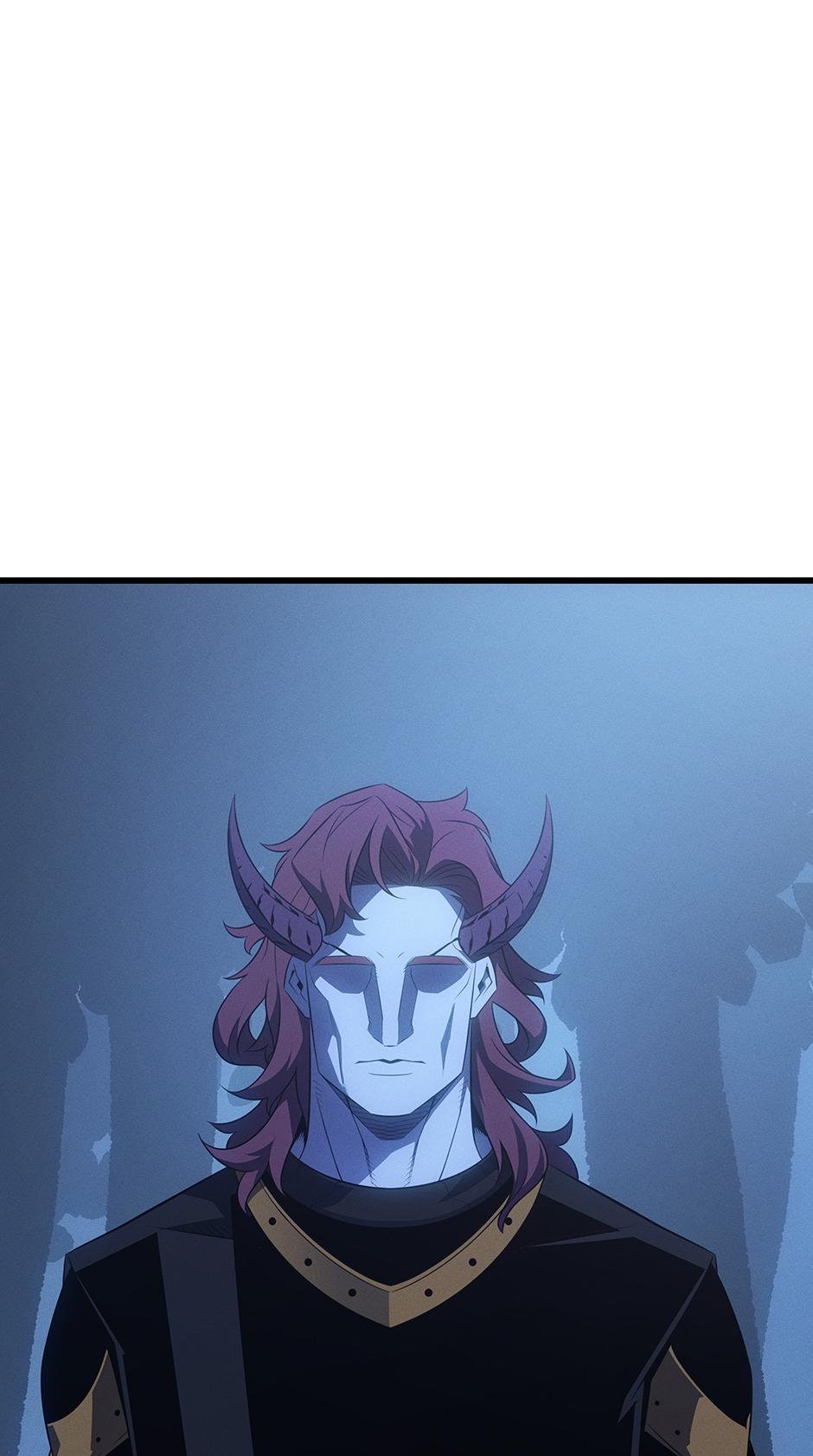 The Archmage Returns After 4000 Years Chapter 236 — page 3