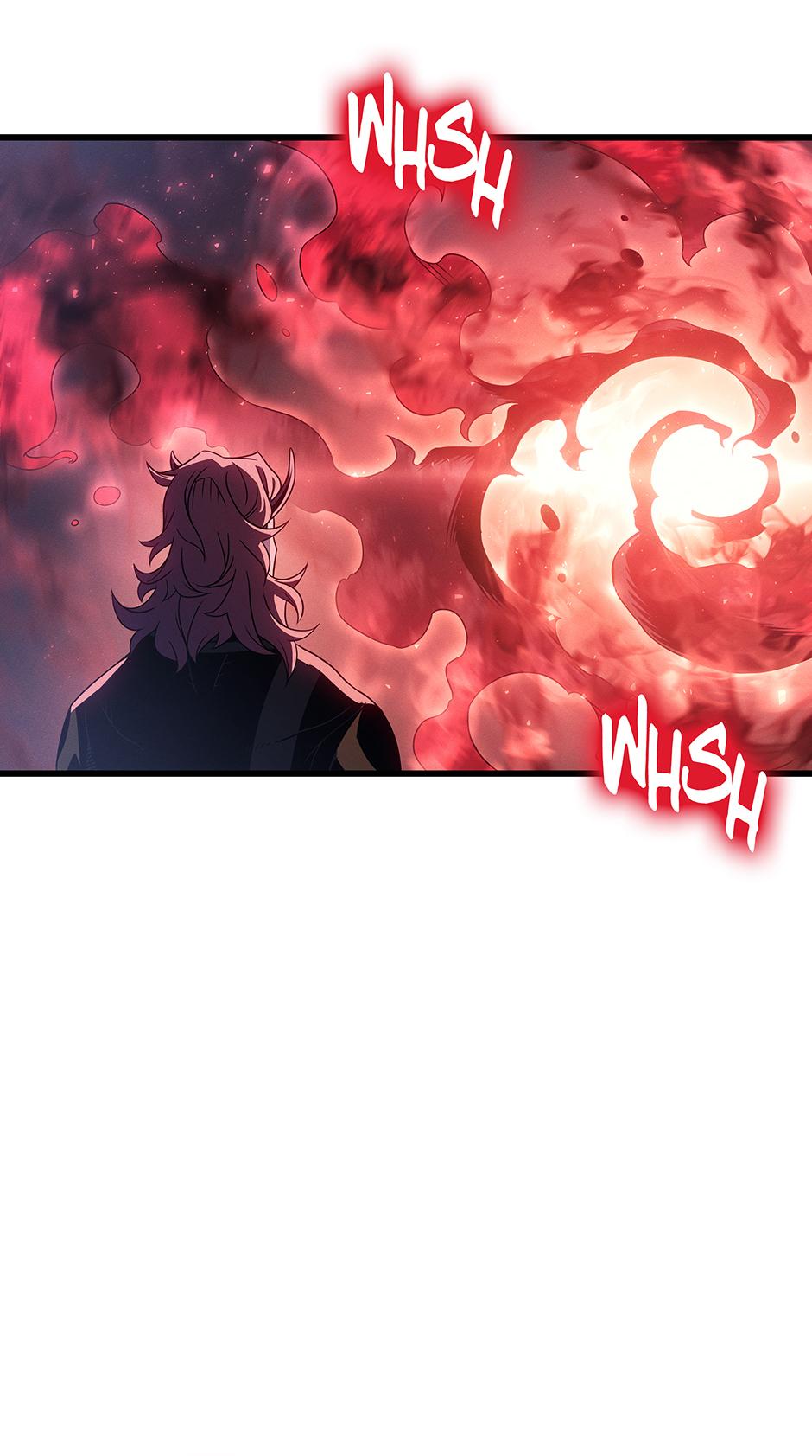 The Archmage Returns After 4000 Years Chapter 236 — page 5