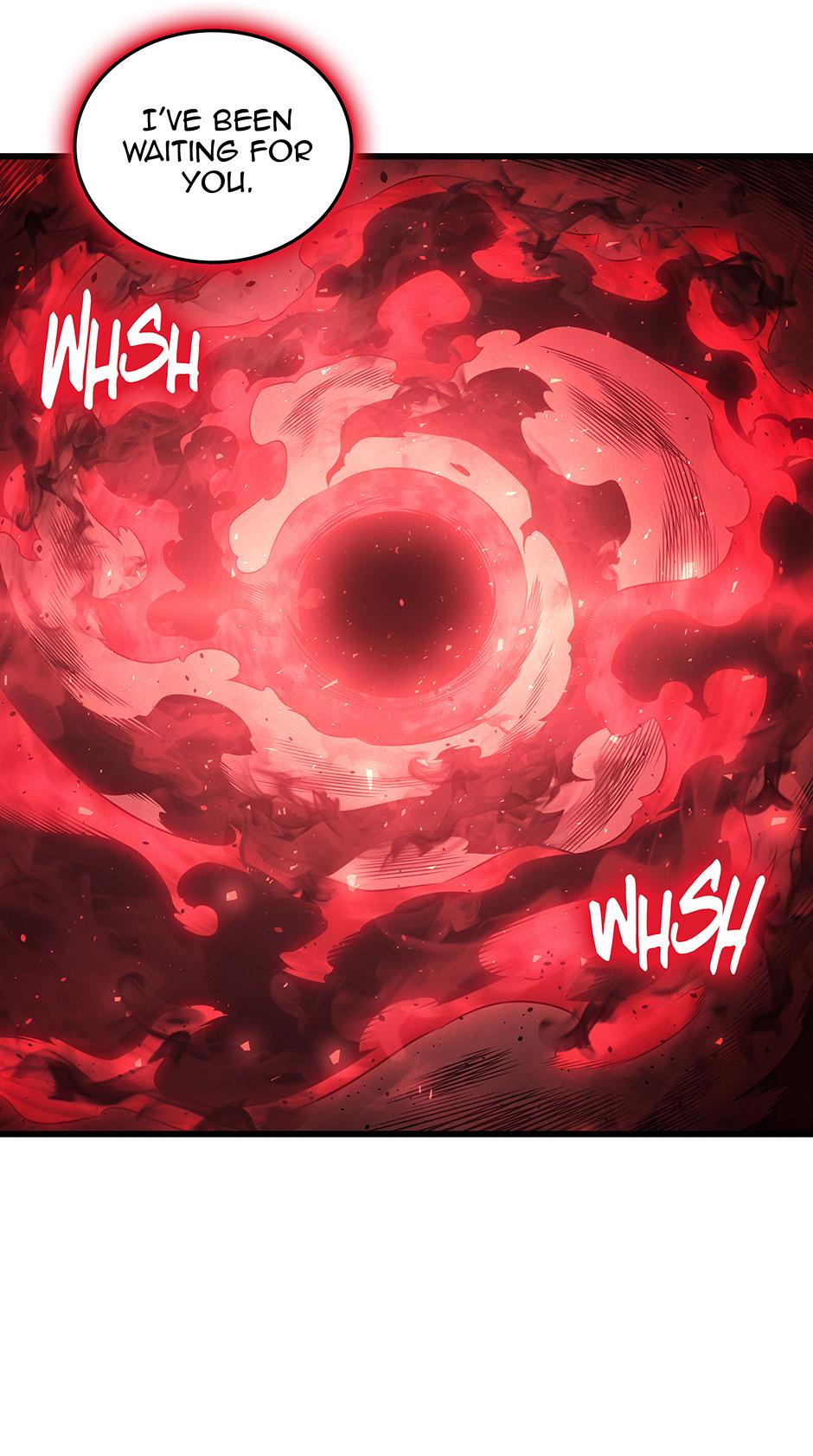 The Archmage Returns After 4000 Years Chapter 236 — page 6