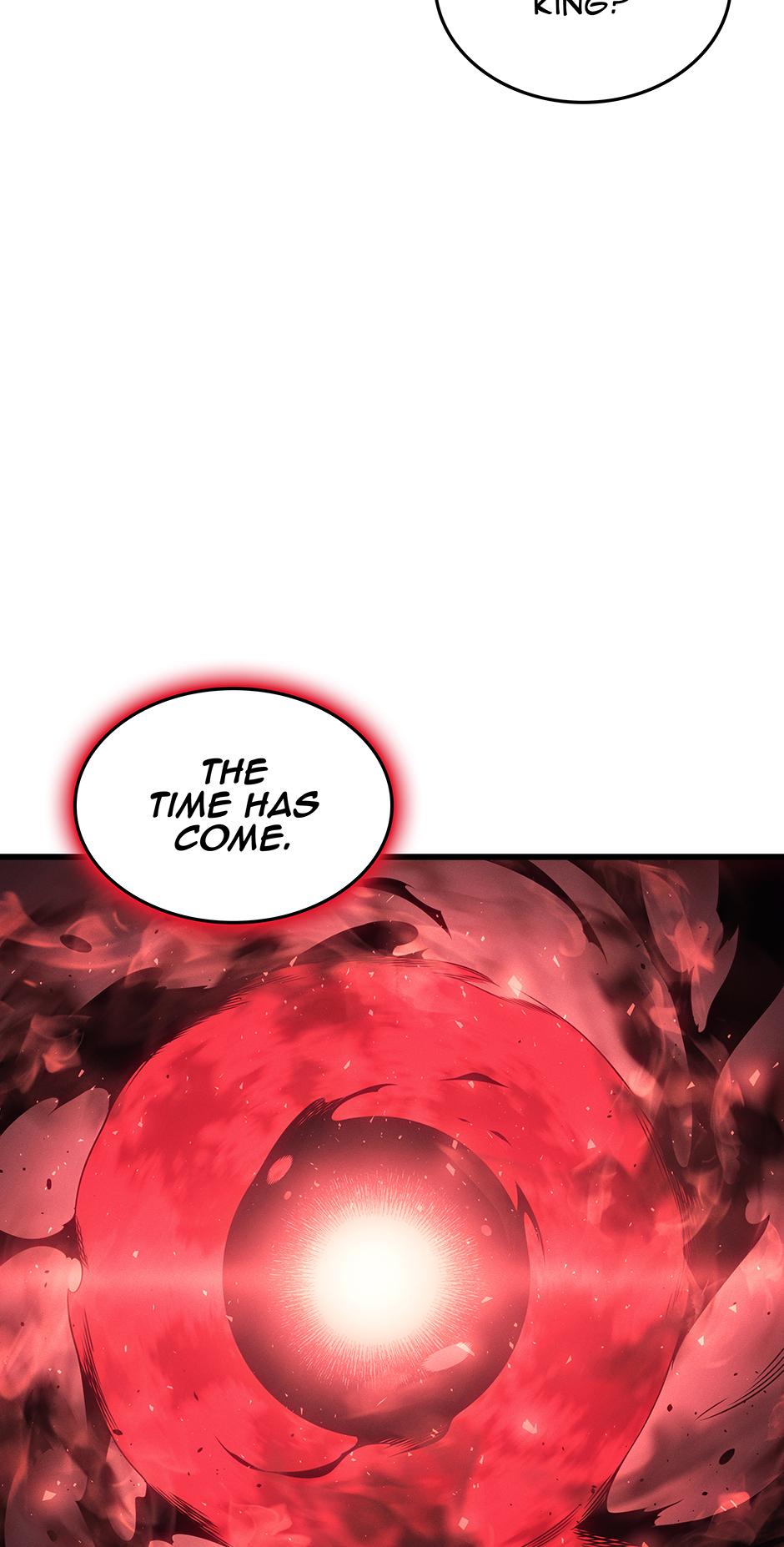 The Archmage Returns After 4000 Years Chapter 236 — page 9