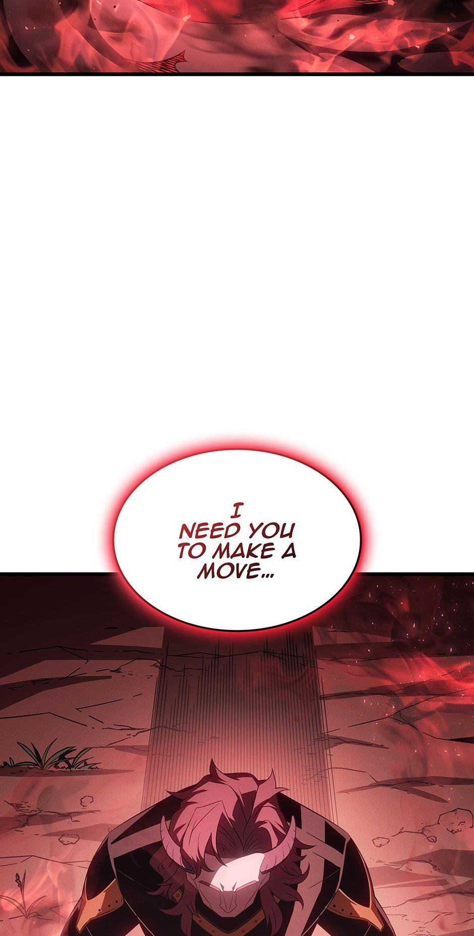 The Archmage Returns After 4000 Years Chapter 236 — page 10