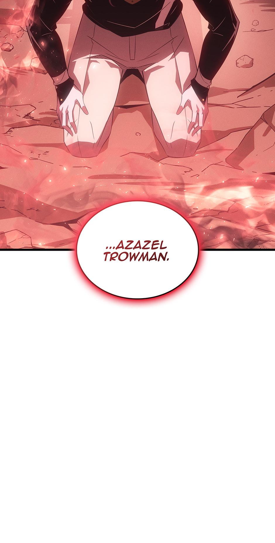 The Archmage Returns After 4000 Years Chapter 236 — page 11