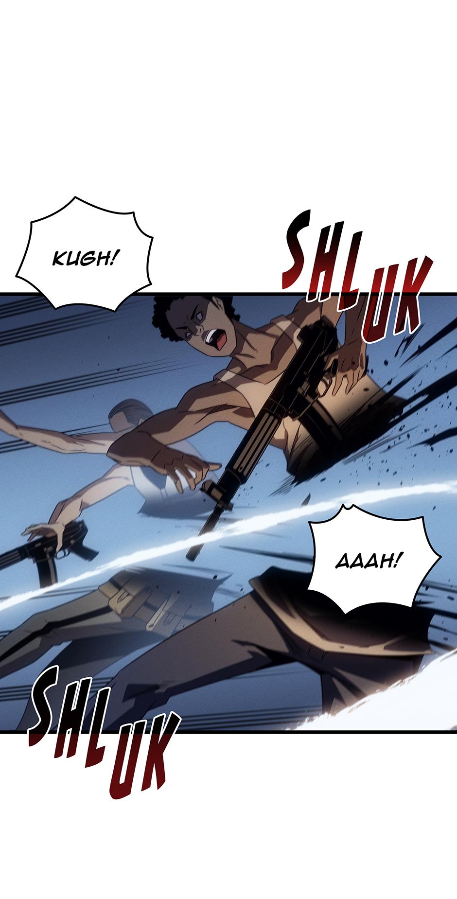 The Archmage Returns After 4000 Years Chapter 236 — page 12