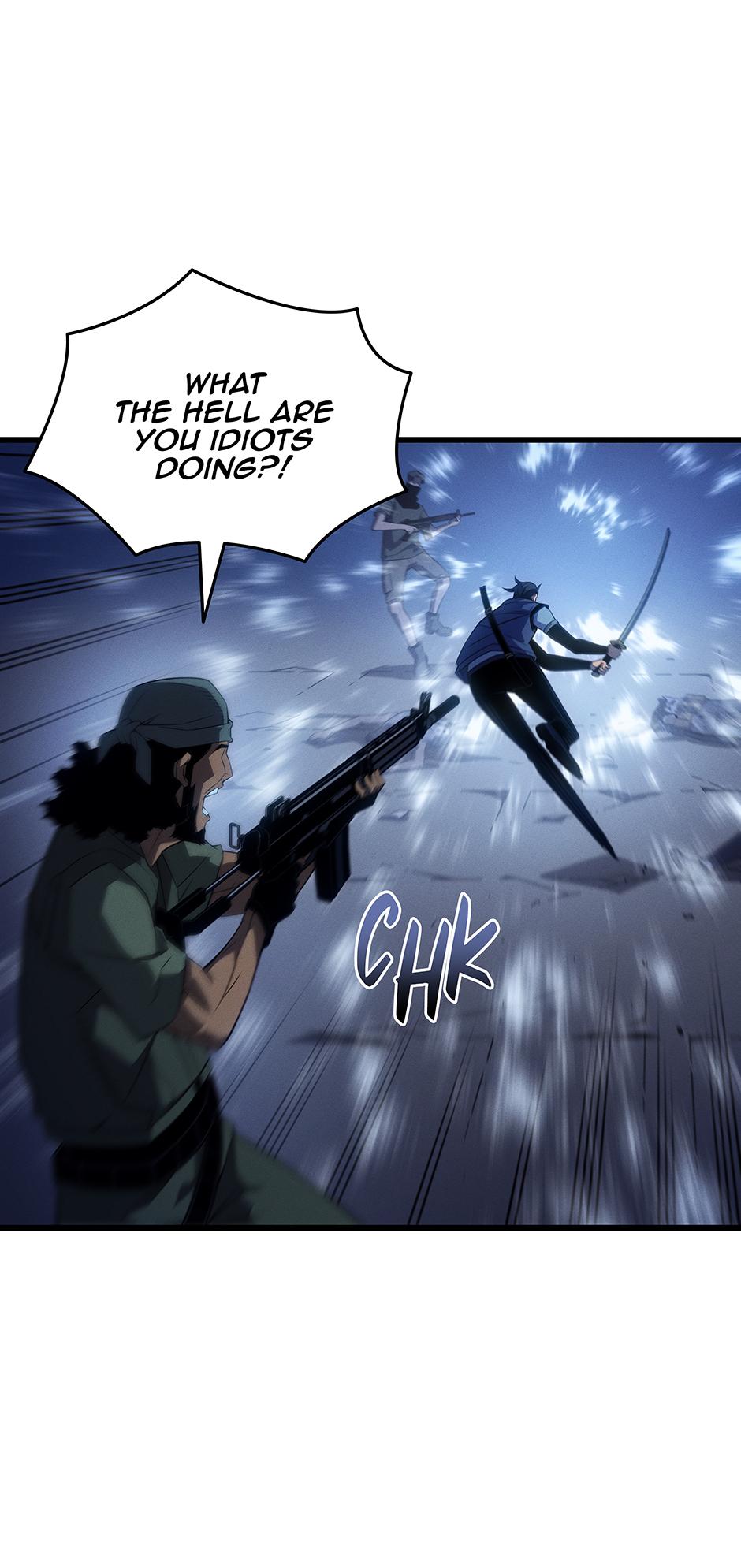 The Archmage Returns After 4000 Years Chapter 236 — page 13