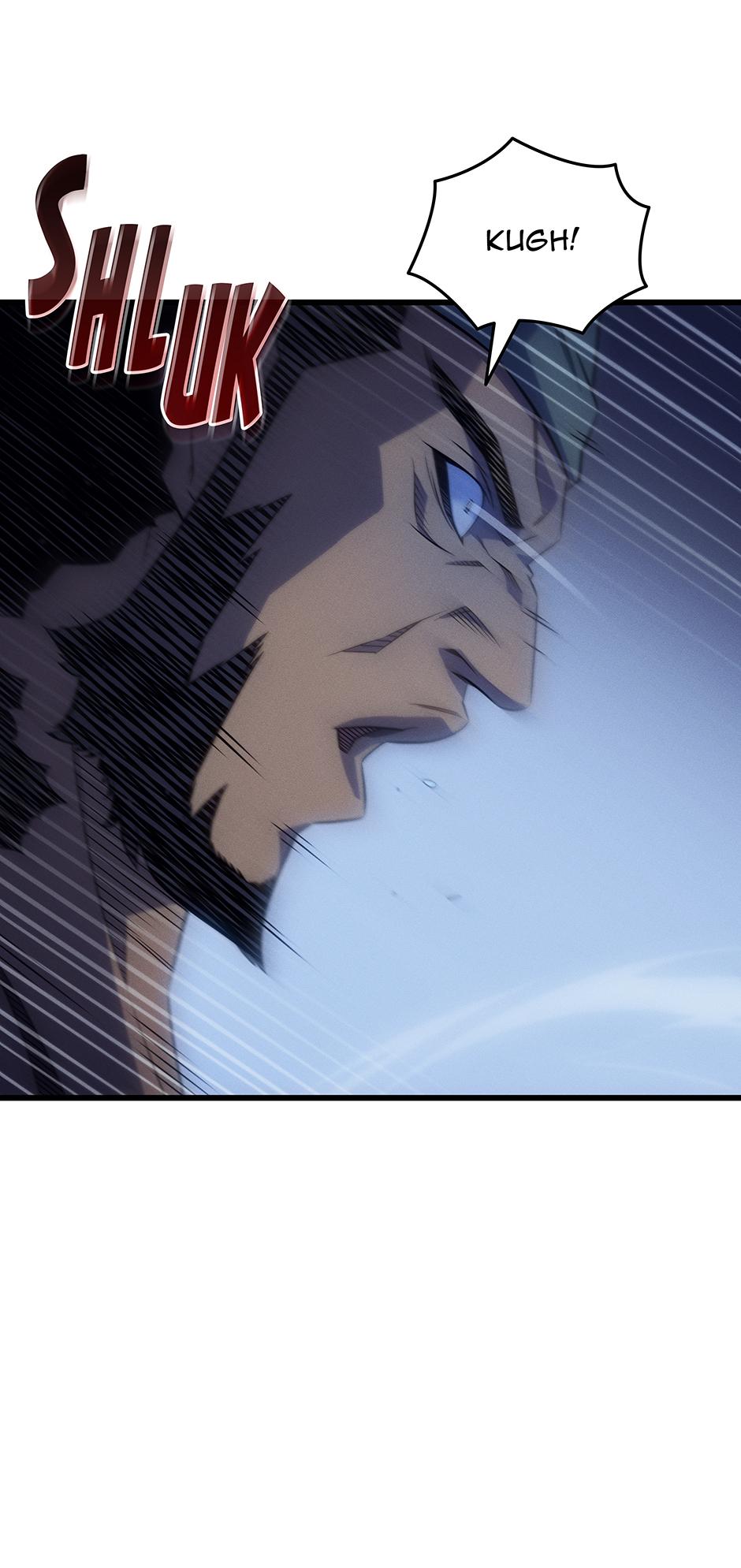 The Archmage Returns After 4000 Years Chapter 236 — page 15