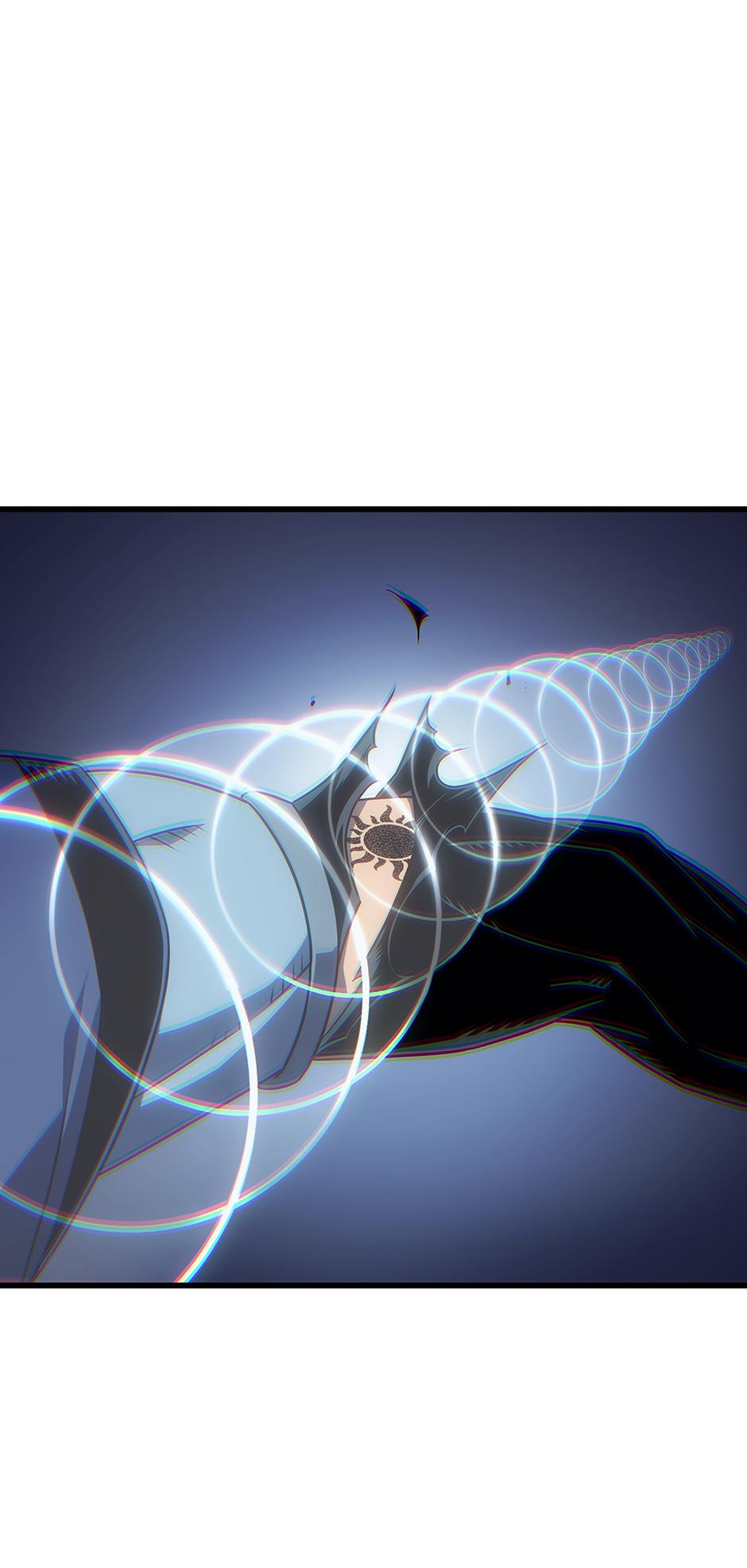 The Archmage Returns After 4000 Years Chapter 236 — page 19