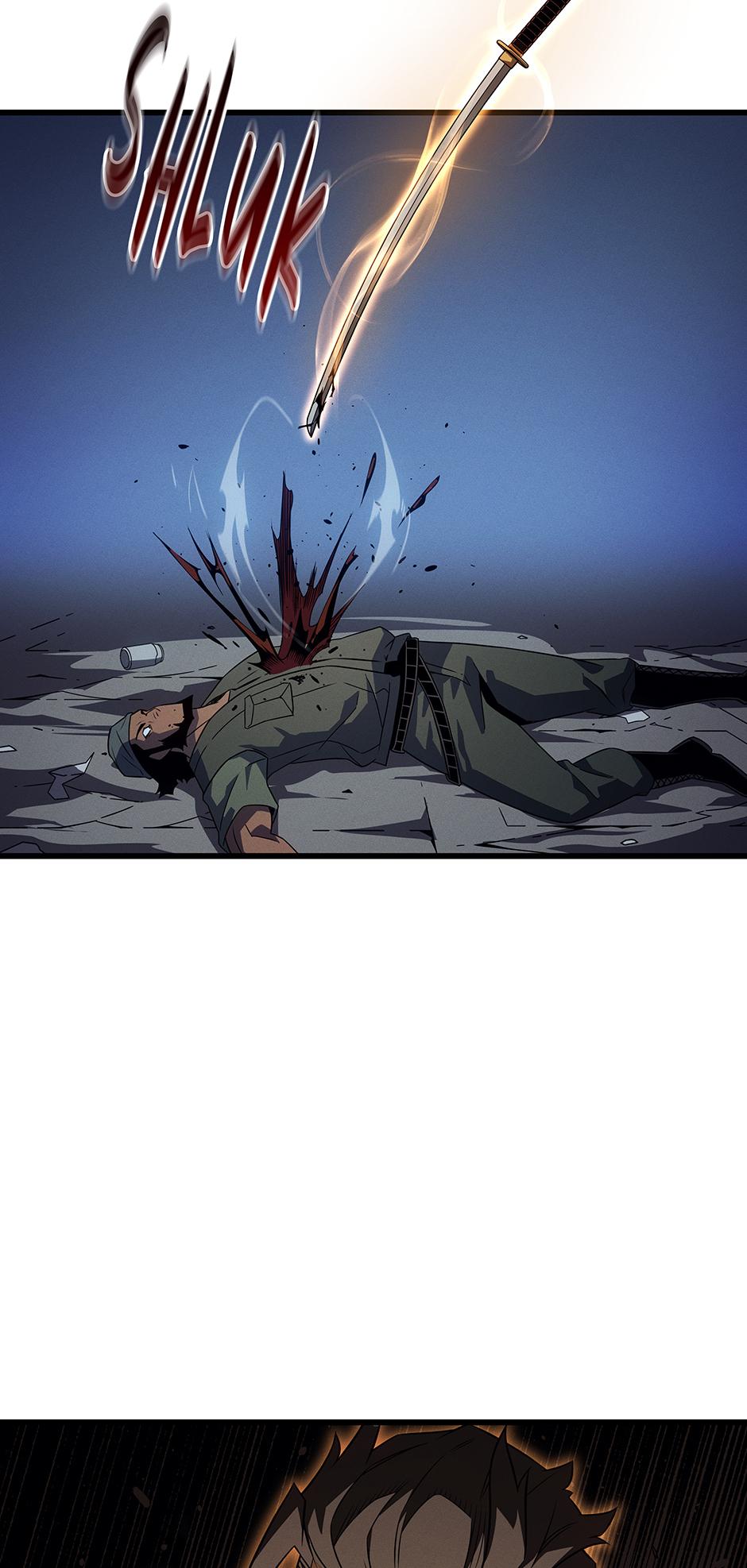 The Archmage Returns After 4000 Years Chapter 236 — page 21