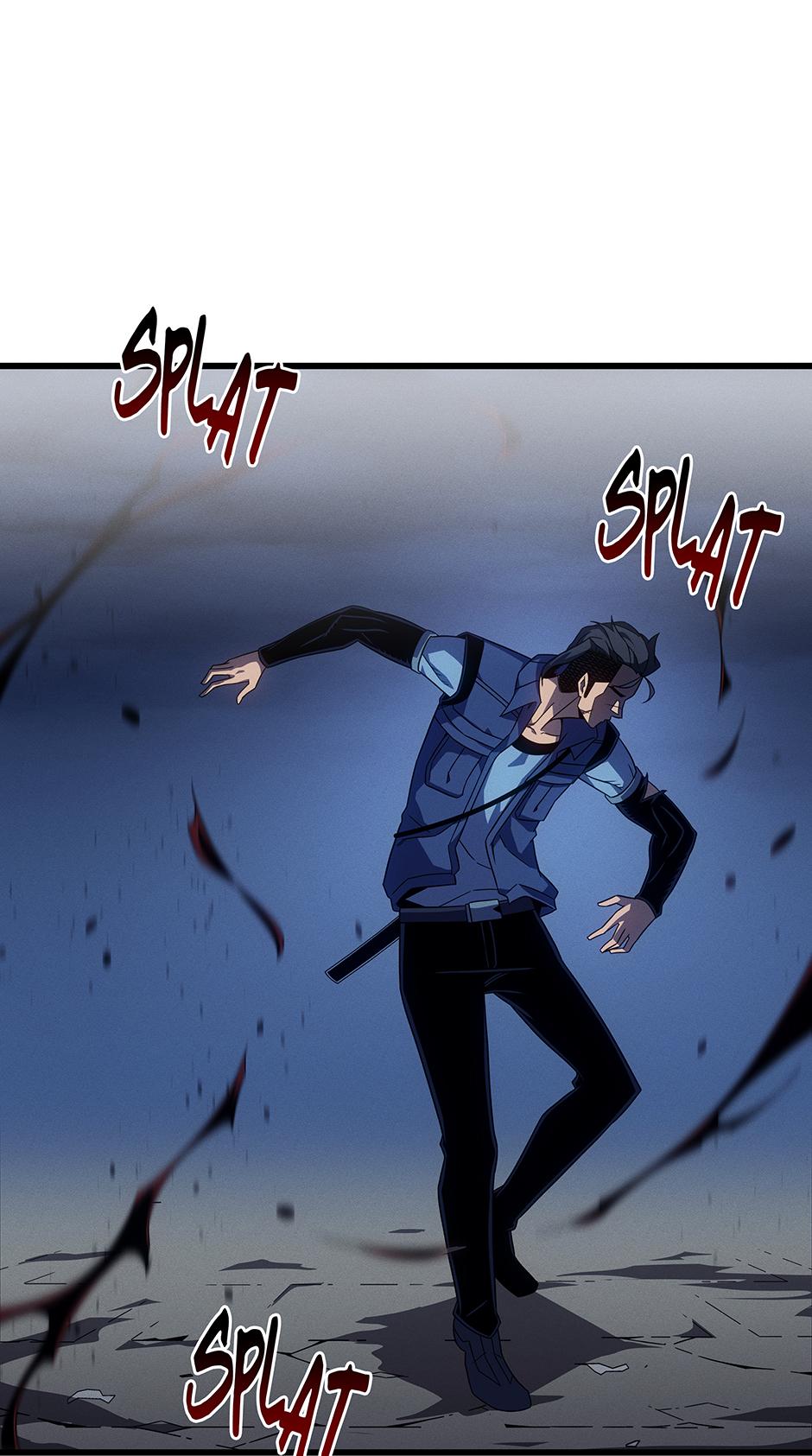 The Archmage Returns After 4000 Years Chapter 236 — page 24