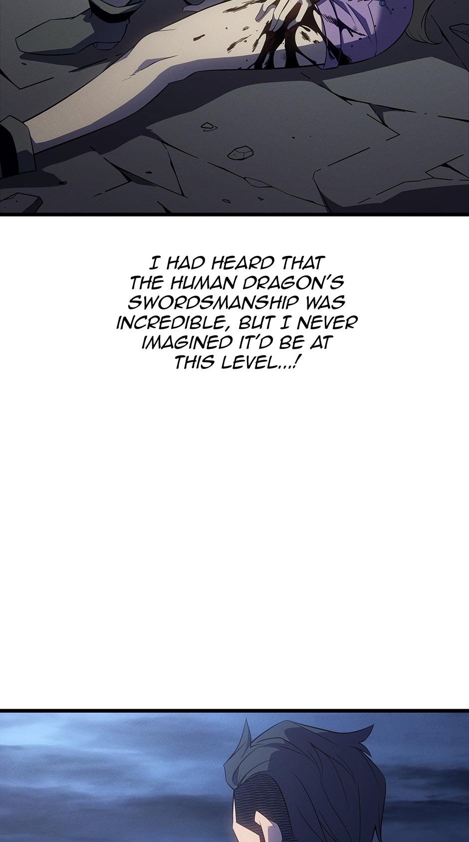 The Archmage Returns After 4000 Years Chapter 236 — page 26