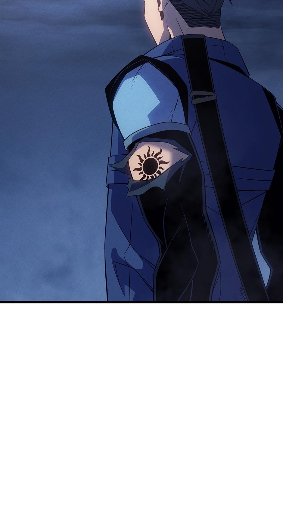 The Archmage Returns After 4000 Years Chapter 236 — page 27