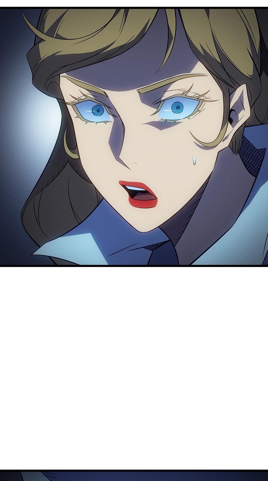 The Archmage Returns After 4000 Years Chapter 236 — page 28