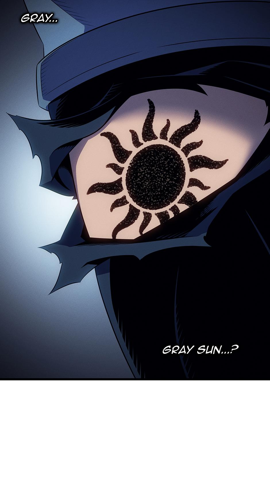 The Archmage Returns After 4000 Years Chapter 236 — page 29