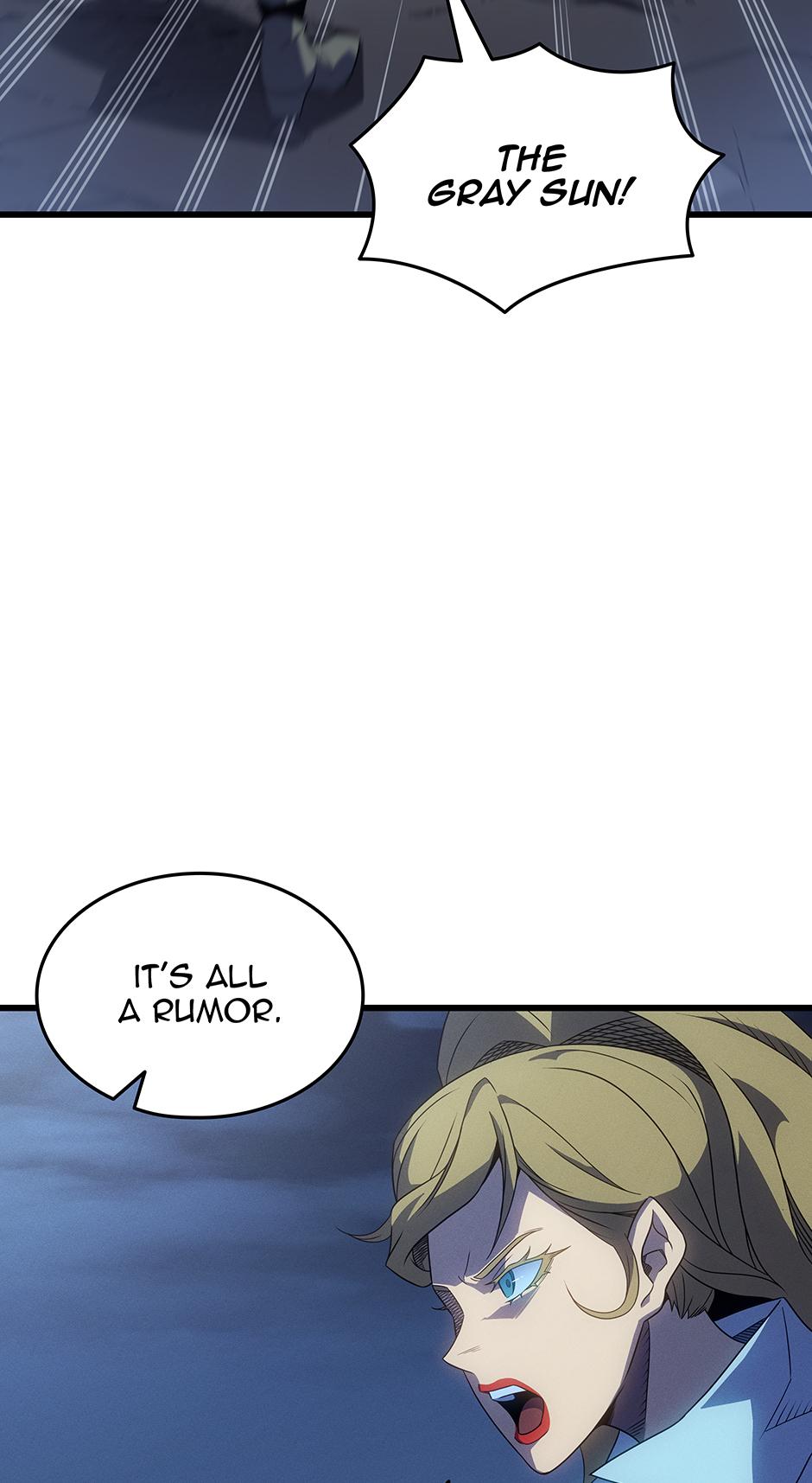 The Archmage Returns After 4000 Years Chapter 236 — page 31
