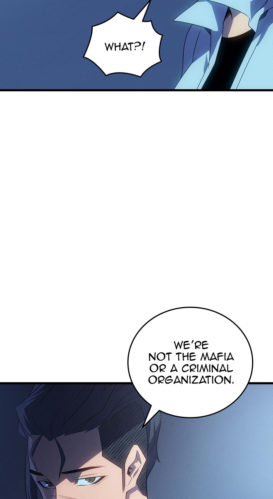The Archmage Returns After 4000 Years Chapter 236 — page 32