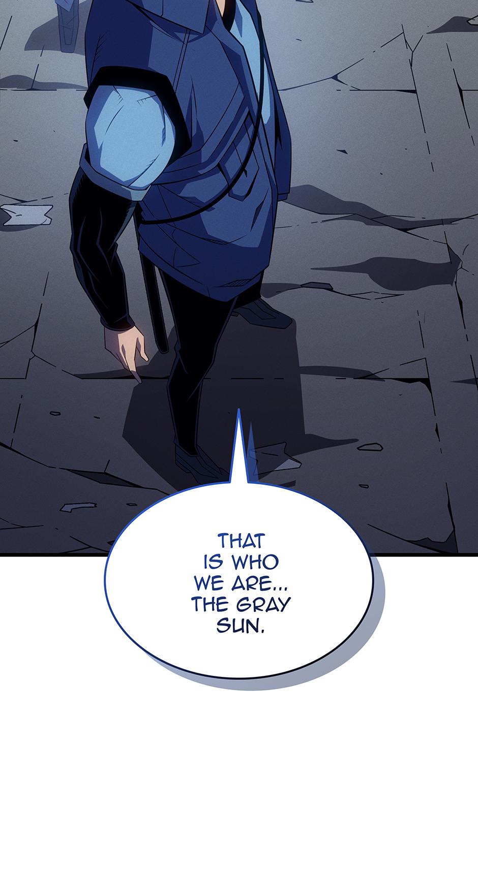 The Archmage Returns After 4000 Years Chapter 236 — page 35