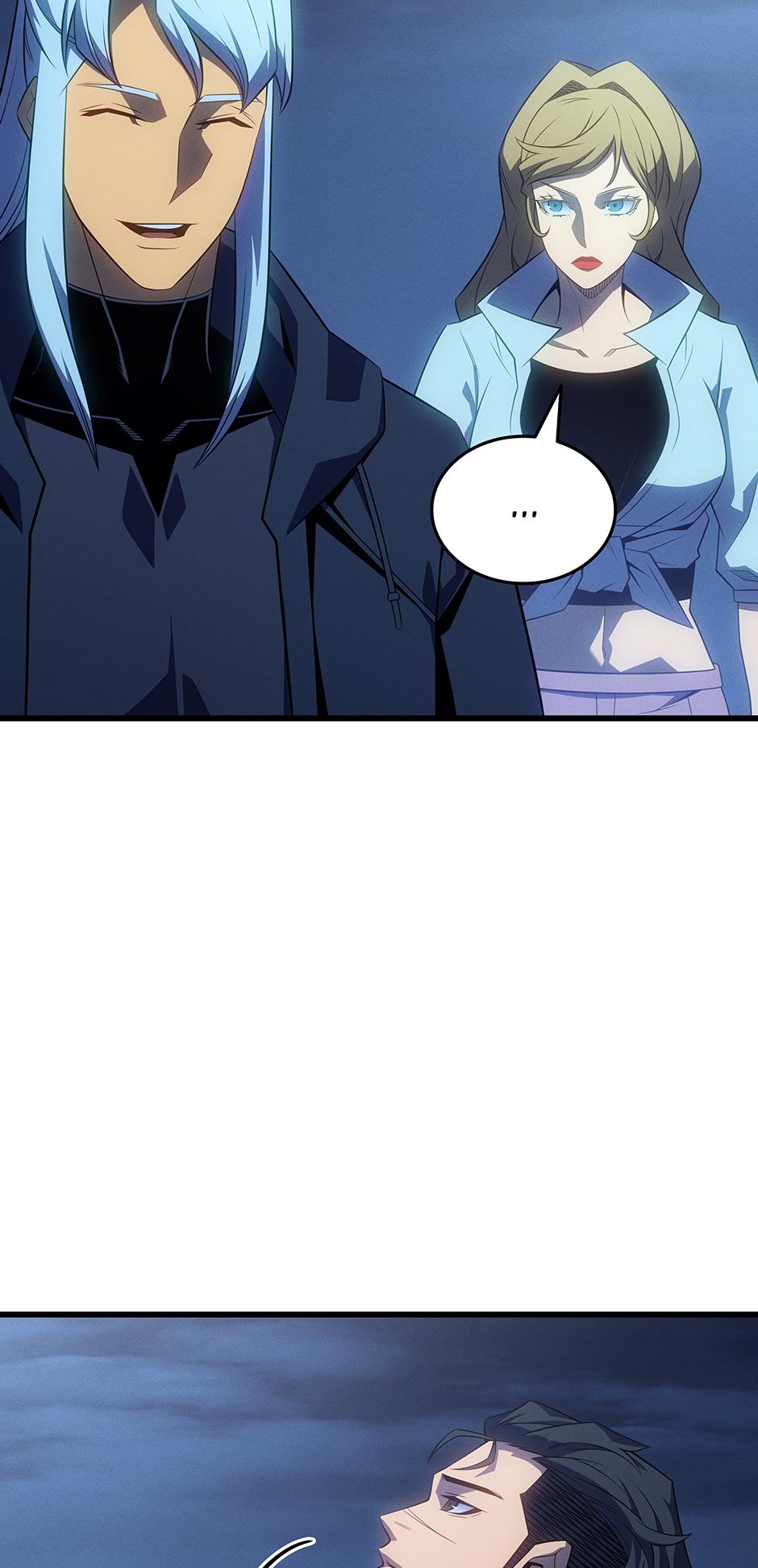 The Archmage Returns After 4000 Years Chapter 236 — page 39