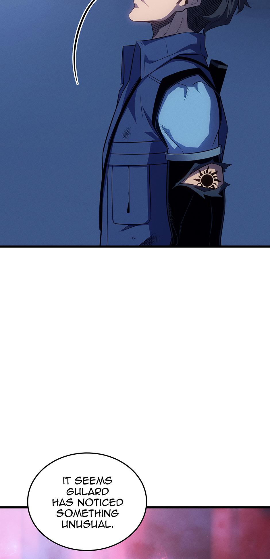 The Archmage Returns After 4000 Years Chapter 236 — page 40