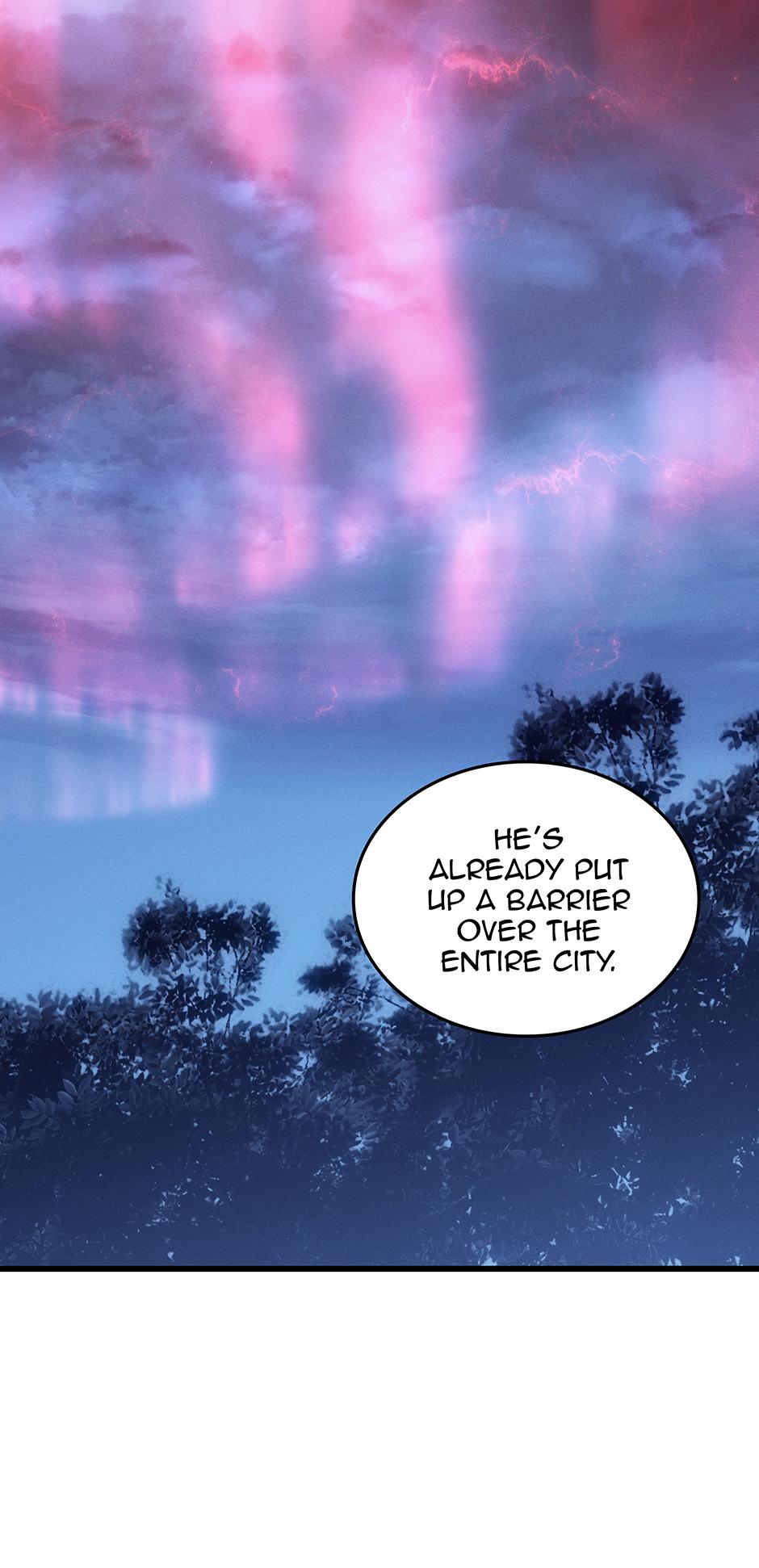 The Archmage Returns After 4000 Years Chapter 236 — page 41