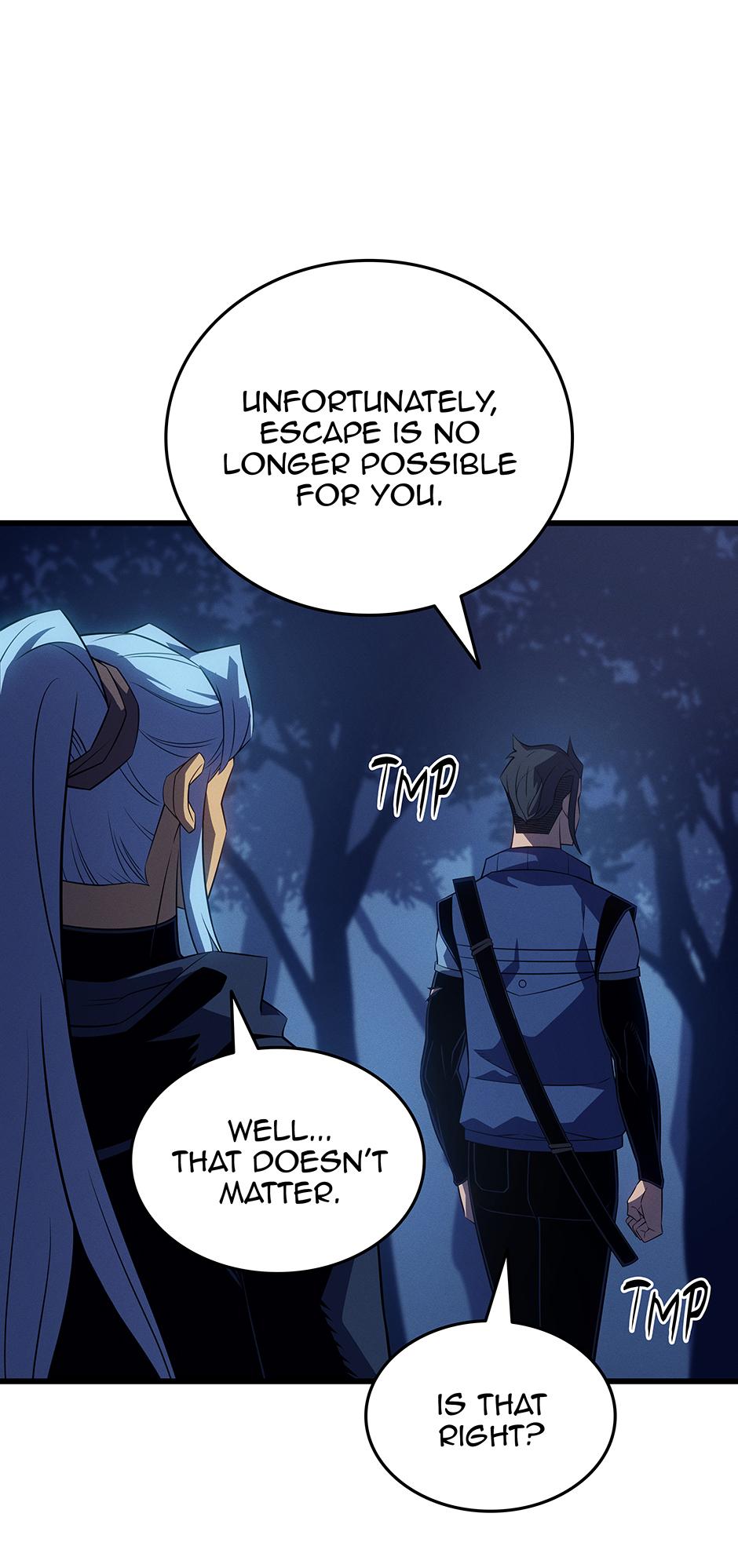 The Archmage Returns After 4000 Years Chapter 236 — page 42