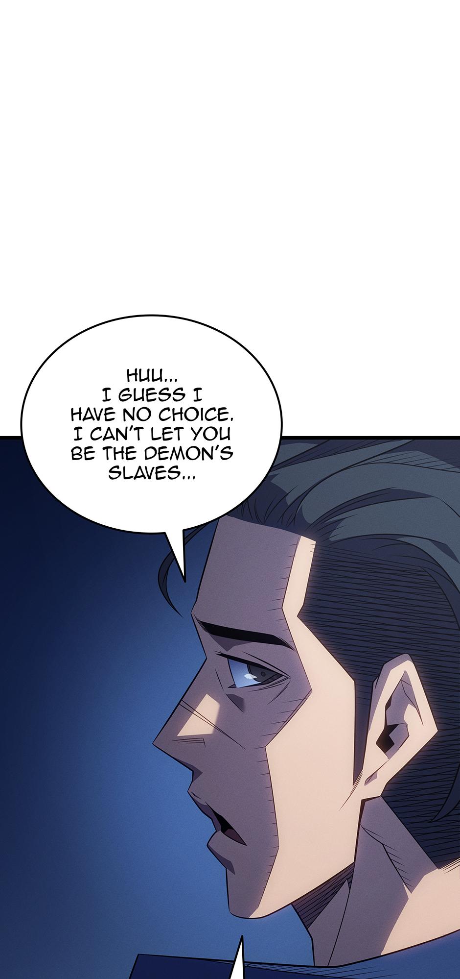 The Archmage Returns After 4000 Years Chapter 236 — page 43