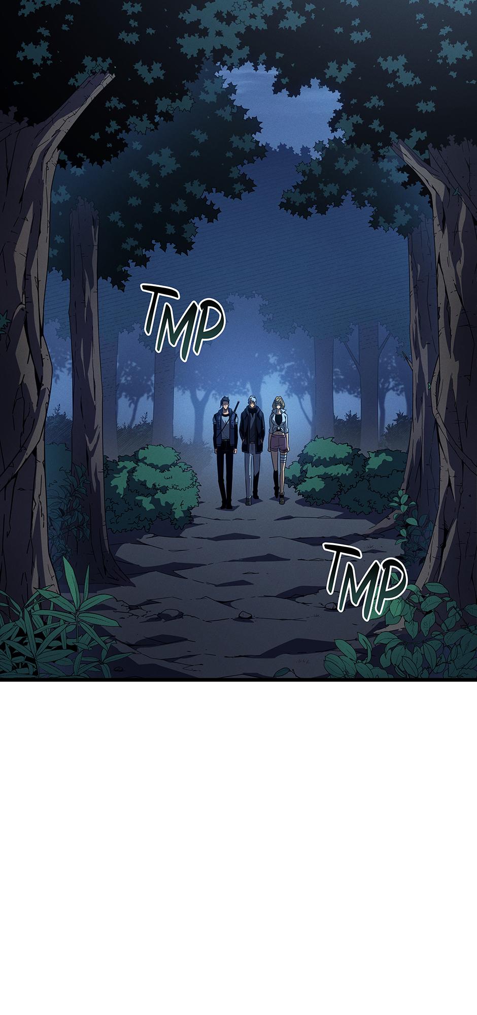 The Archmage Returns After 4000 Years Chapter 236 — page 45