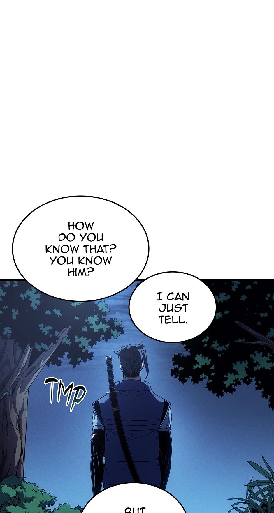 The Archmage Returns After 4000 Years Chapter 236 — page 48