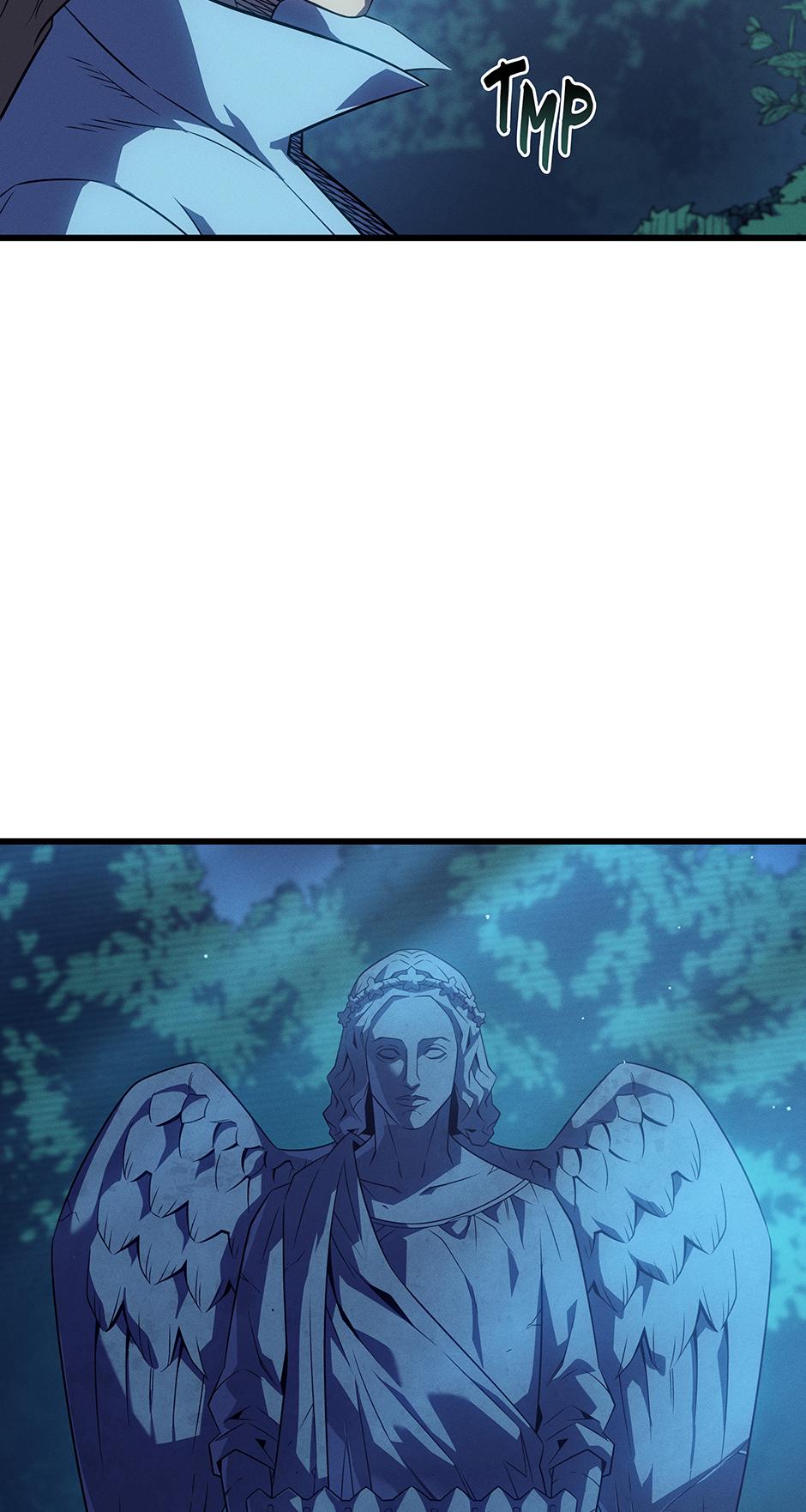 The Archmage Returns After 4000 Years Chapter 236 — page 50