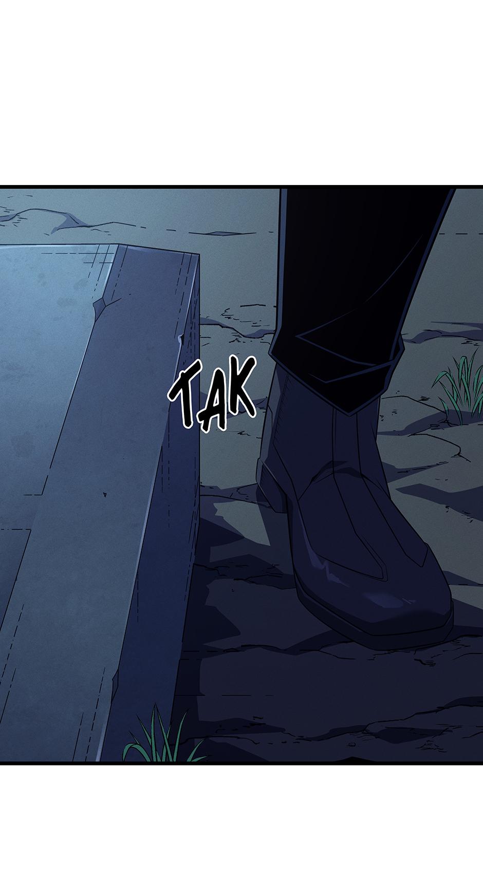 The Archmage Returns After 4000 Years Chapter 236 — page 53