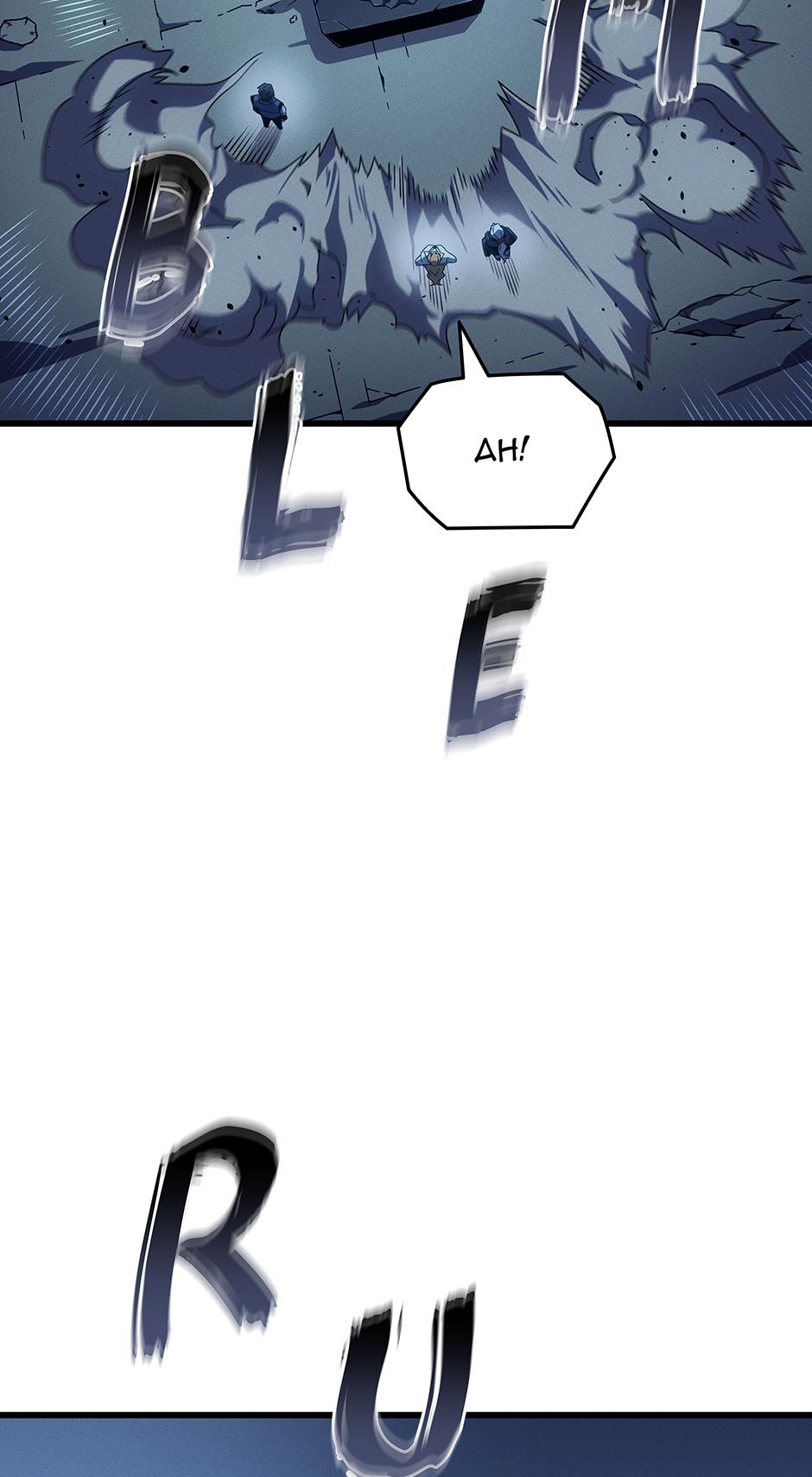 The Archmage Returns After 4000 Years Chapter 236 — page 56