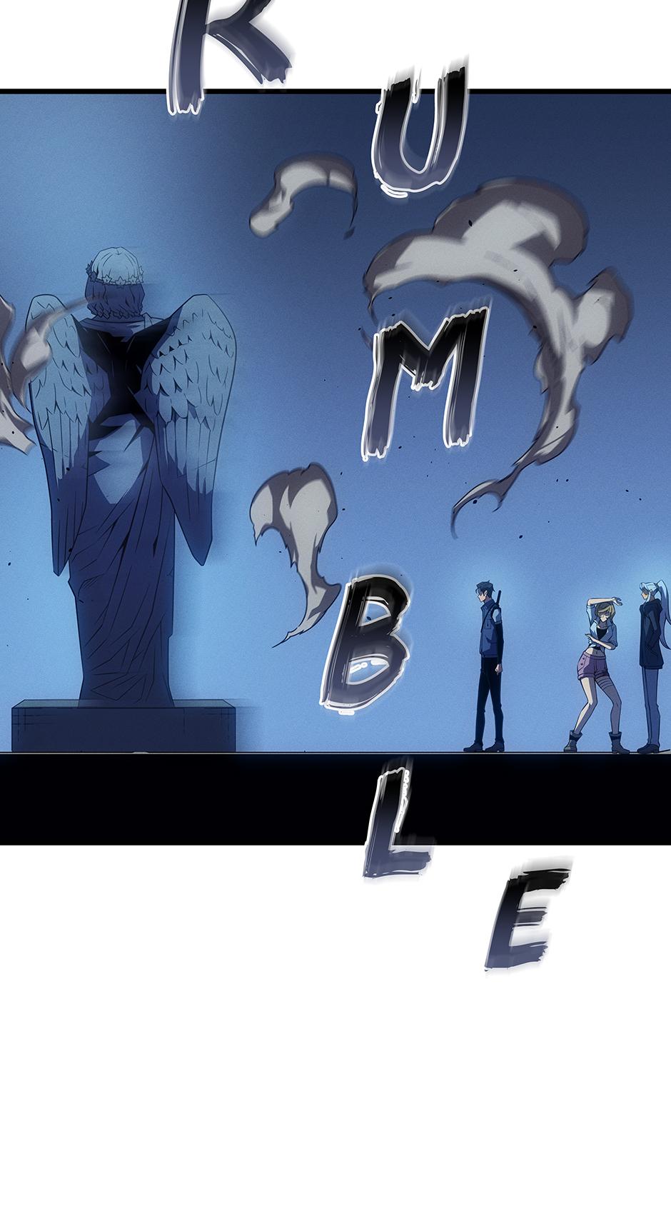 The Archmage Returns After 4000 Years Chapter 236 — page 58