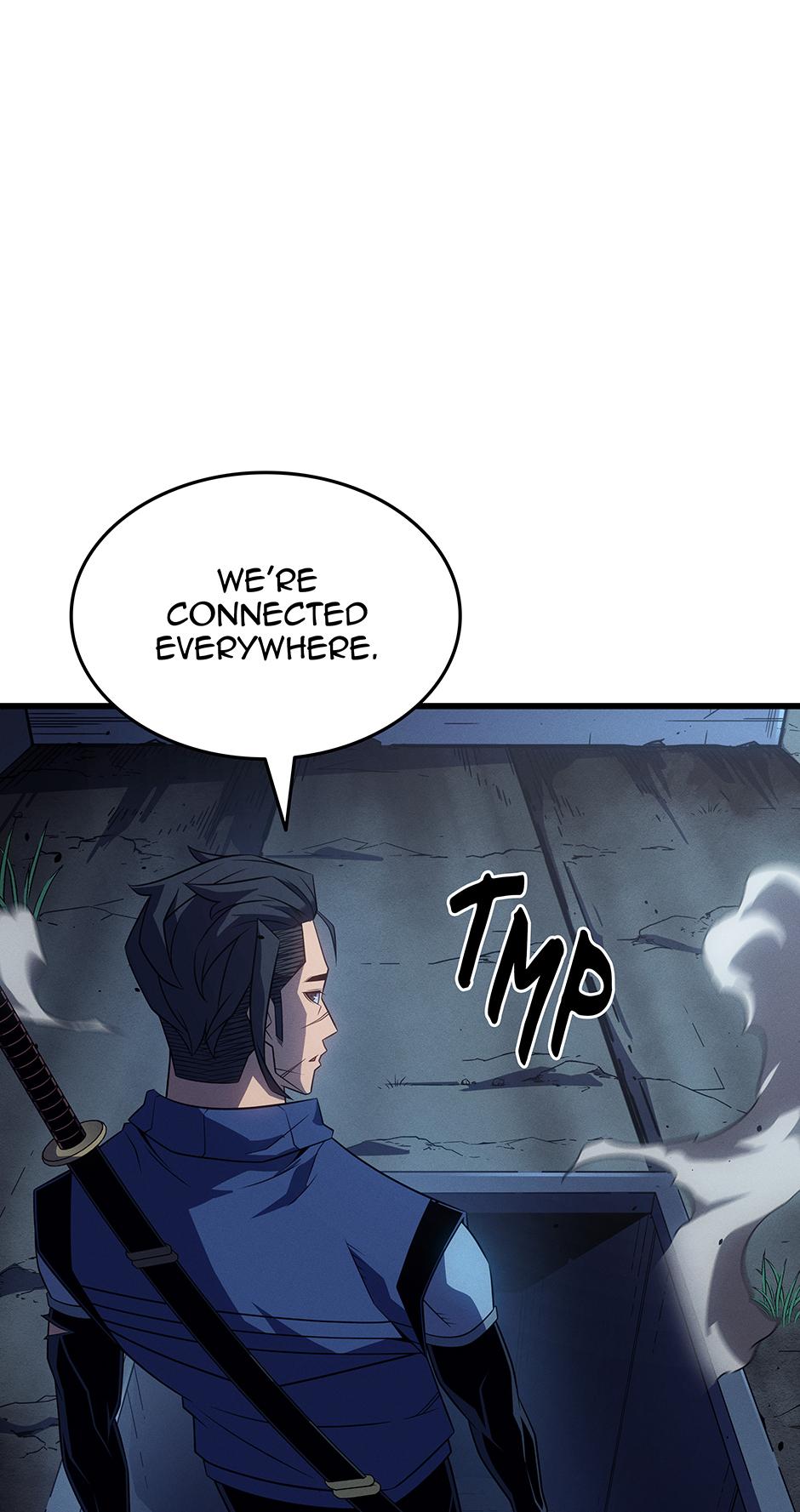 The Archmage Returns After 4000 Years Chapter 236 — page 60