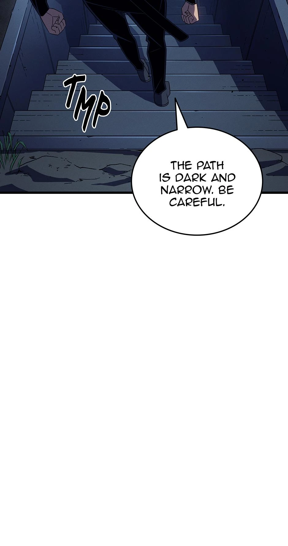 The Archmage Returns After 4000 Years Chapter 236 — page 61