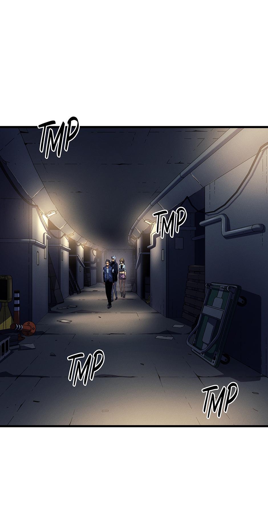 The Archmage Returns After 4000 Years Chapter 236 — page 62