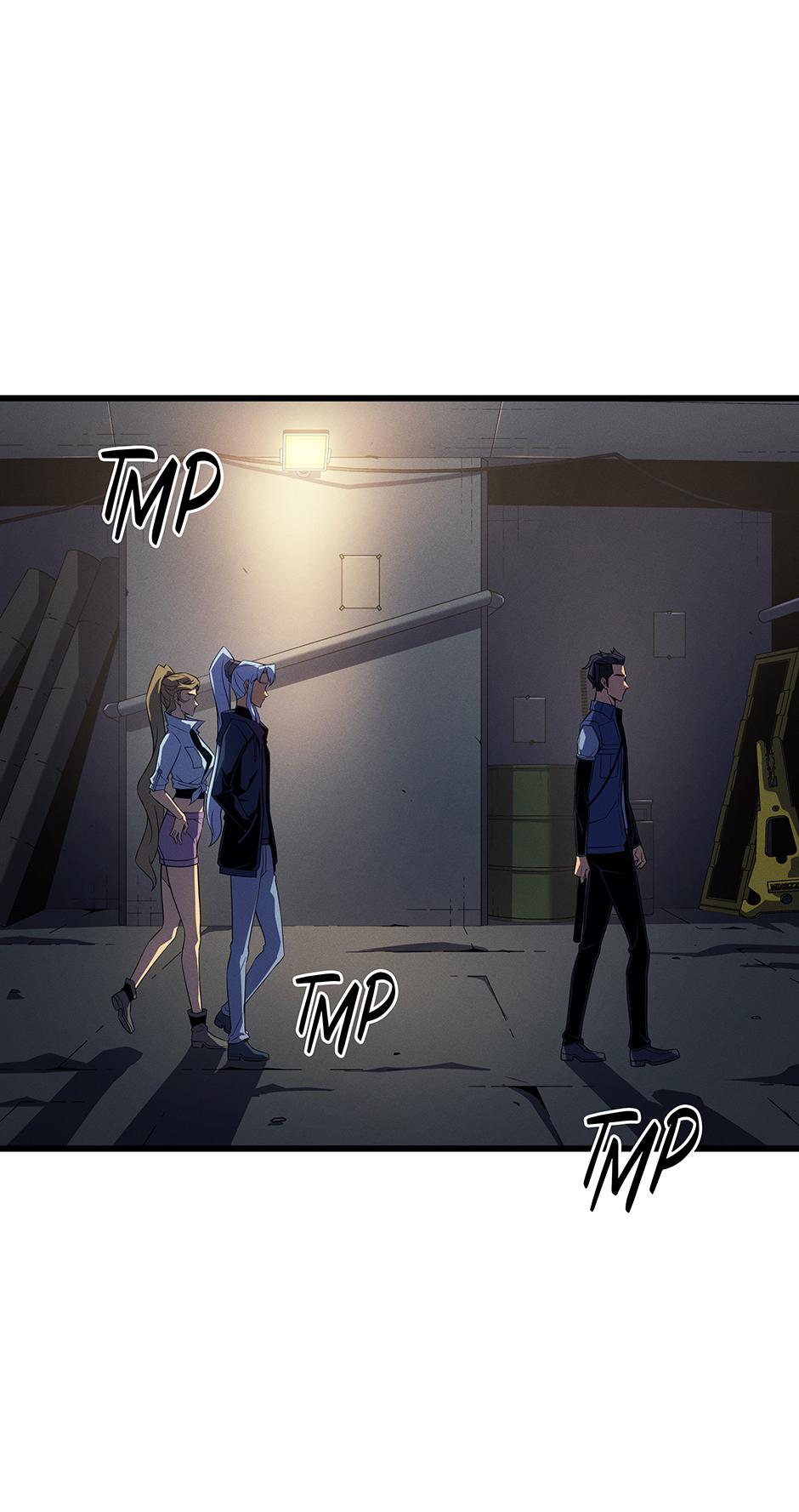 The Archmage Returns After 4000 Years Chapter 236 — page 63