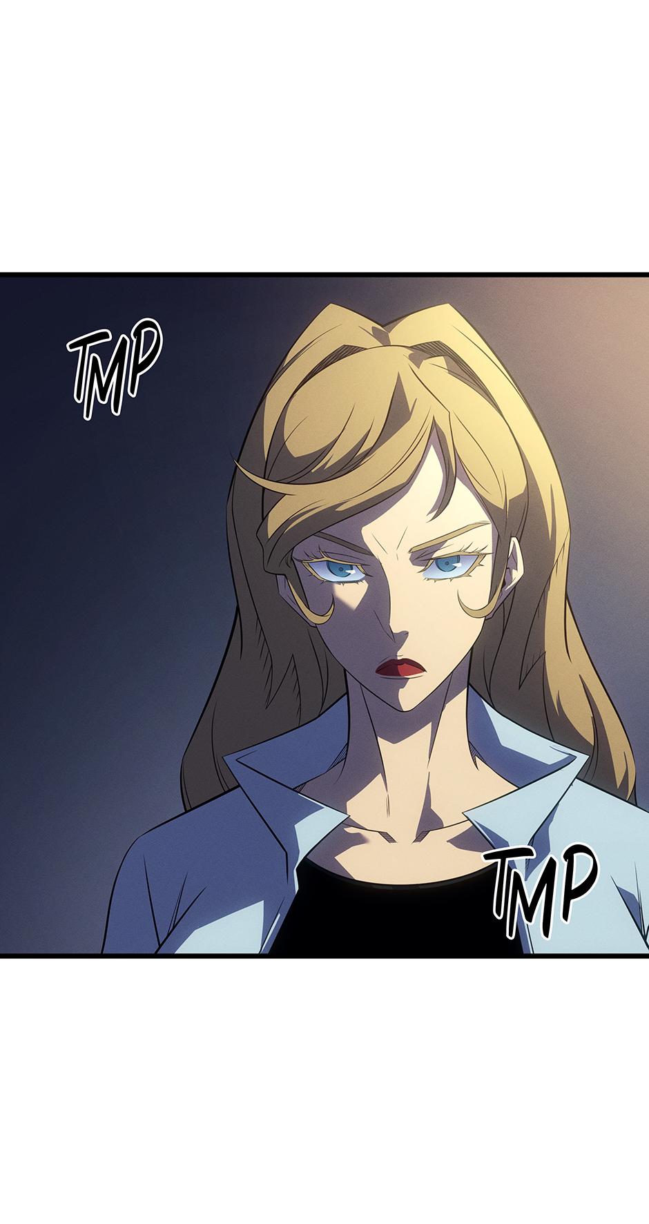 The Archmage Returns After 4000 Years Chapter 236 — page 64