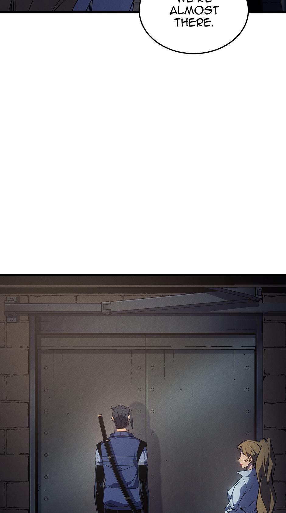 The Archmage Returns After 4000 Years Chapter 236 — page 66
