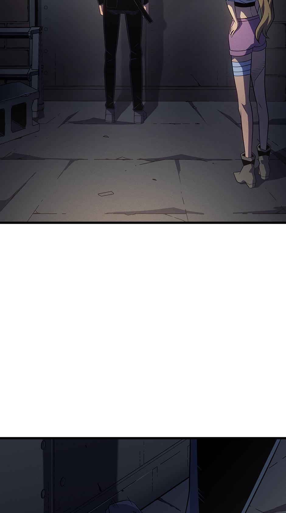 The Archmage Returns After 4000 Years Chapter 236 — page 67