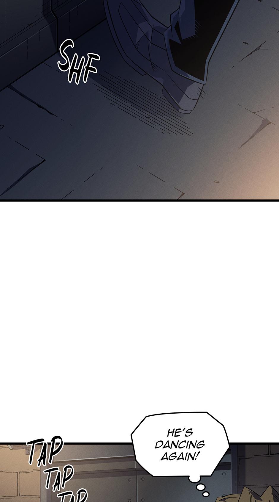 The Archmage Returns After 4000 Years Chapter 236 — page 68