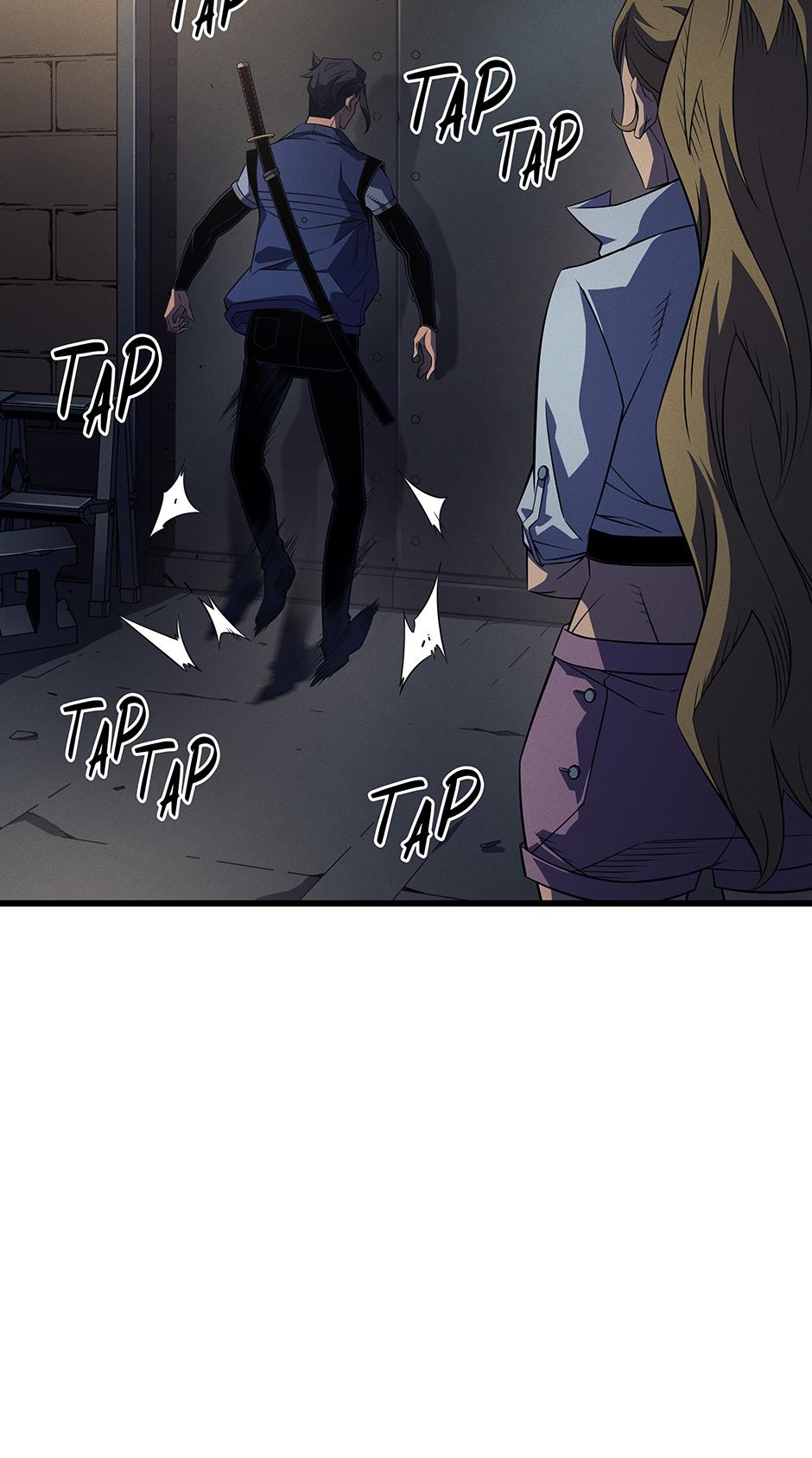 The Archmage Returns After 4000 Years Chapter 236 — page 69