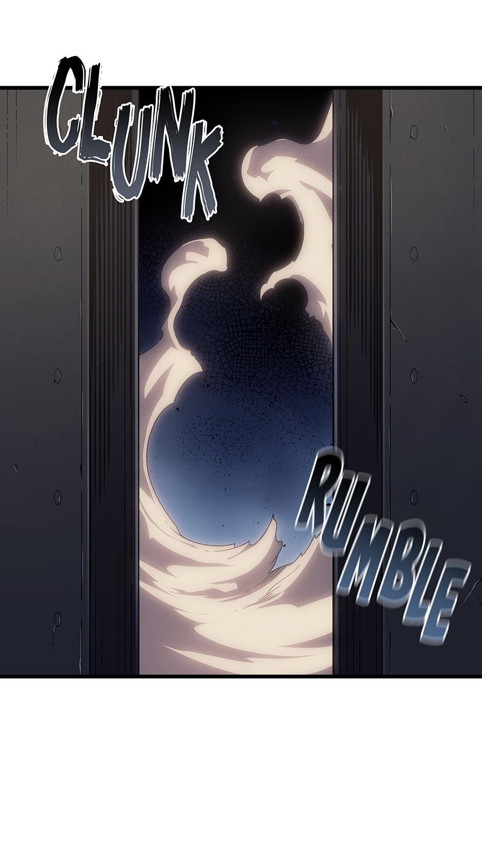 The Archmage Returns After 4000 Years Chapter 236 — page 70