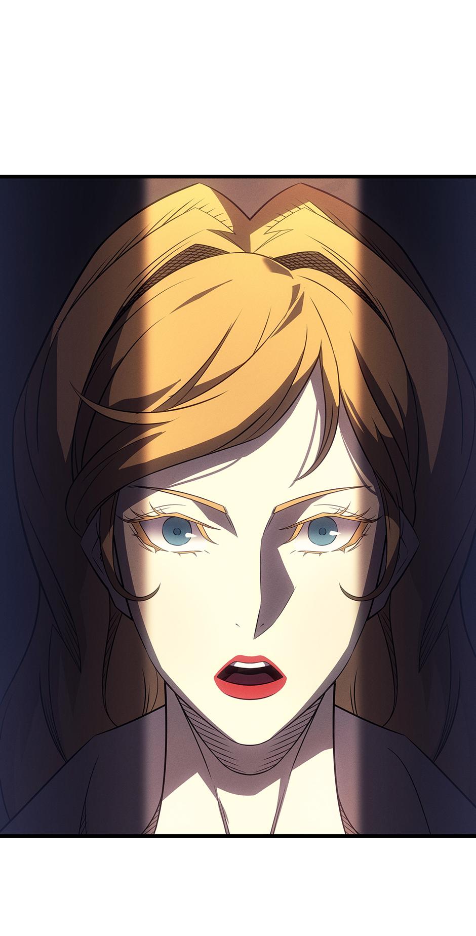The Archmage Returns After 4000 Years Chapter 236 — page 71