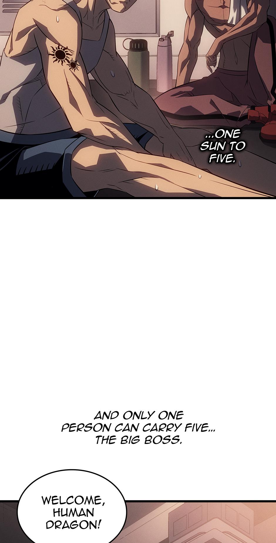 The Archmage Returns After 4000 Years Chapter 236 — page 75