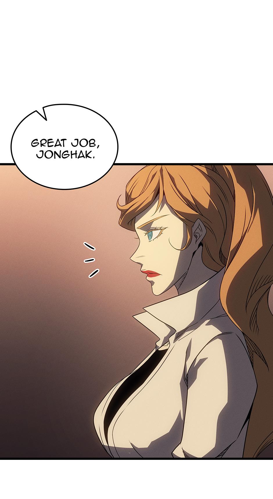 The Archmage Returns After 4000 Years Chapter 236 — page 77