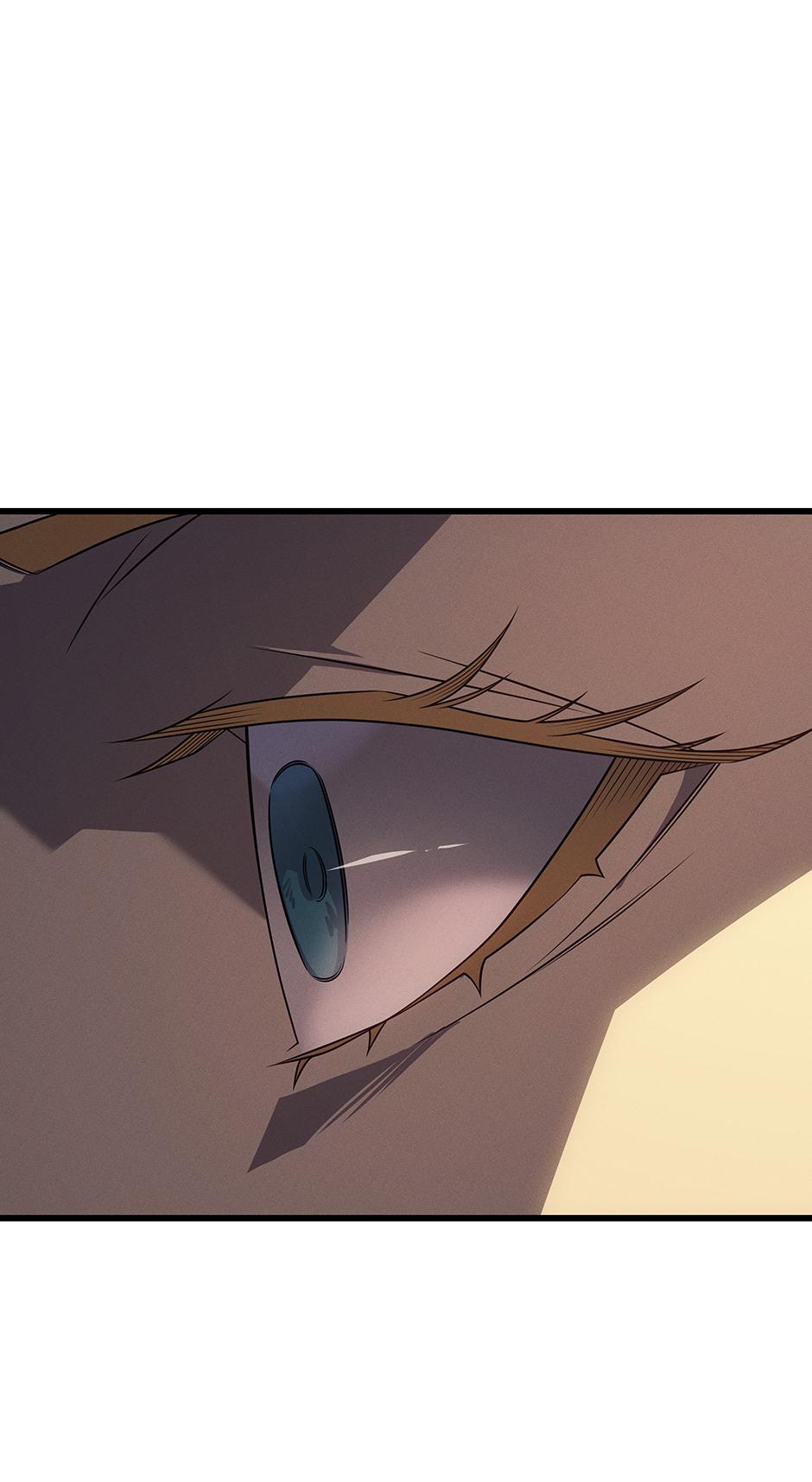 The Archmage Returns After 4000 Years Chapter 236 — page 78
