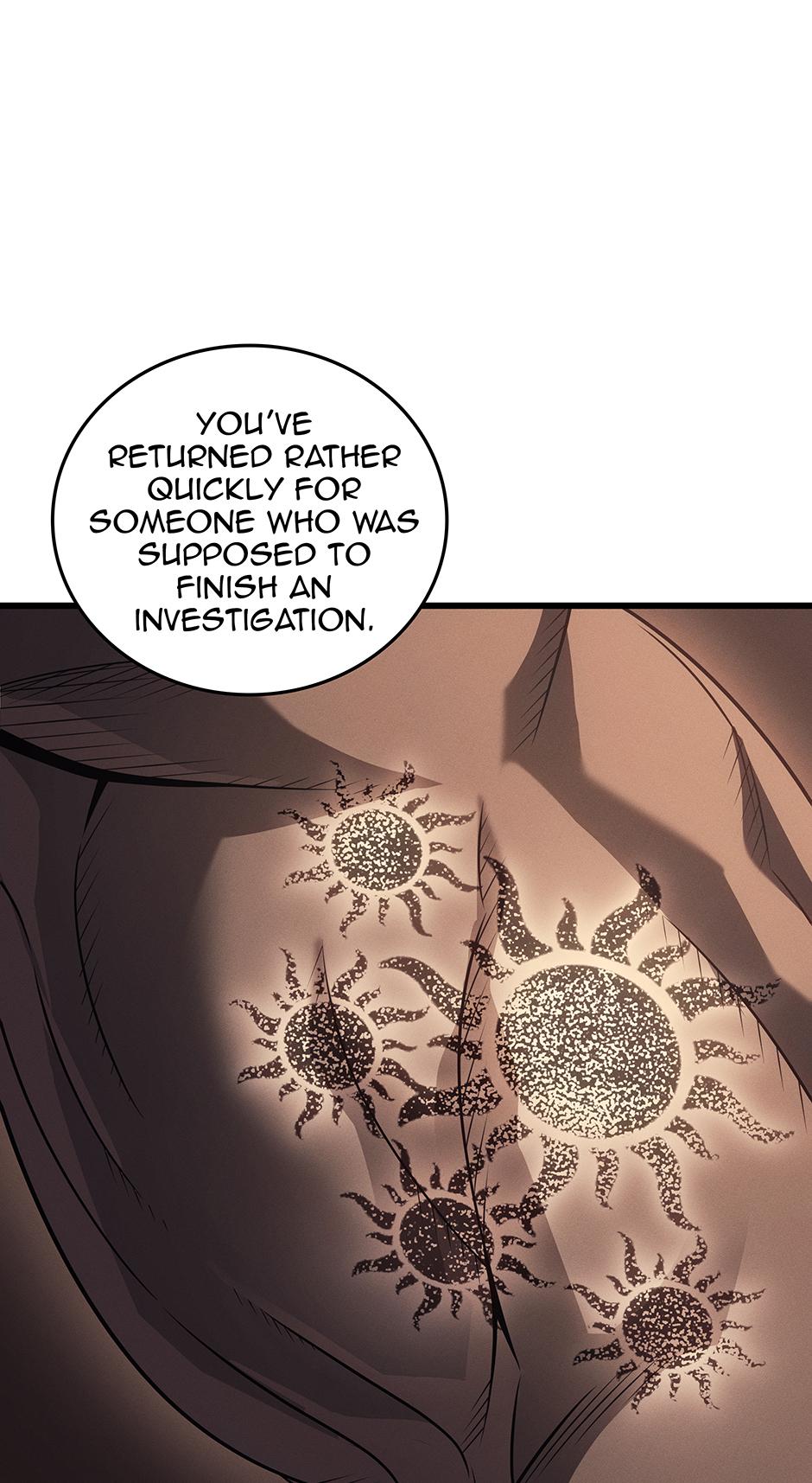 The Archmage Returns After 4000 Years Chapter 236 — page 79