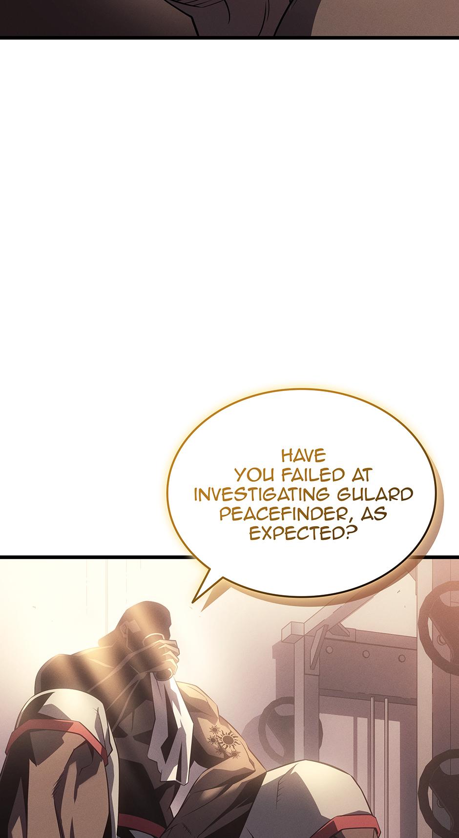 The Archmage Returns After 4000 Years Chapter 236 — page 80