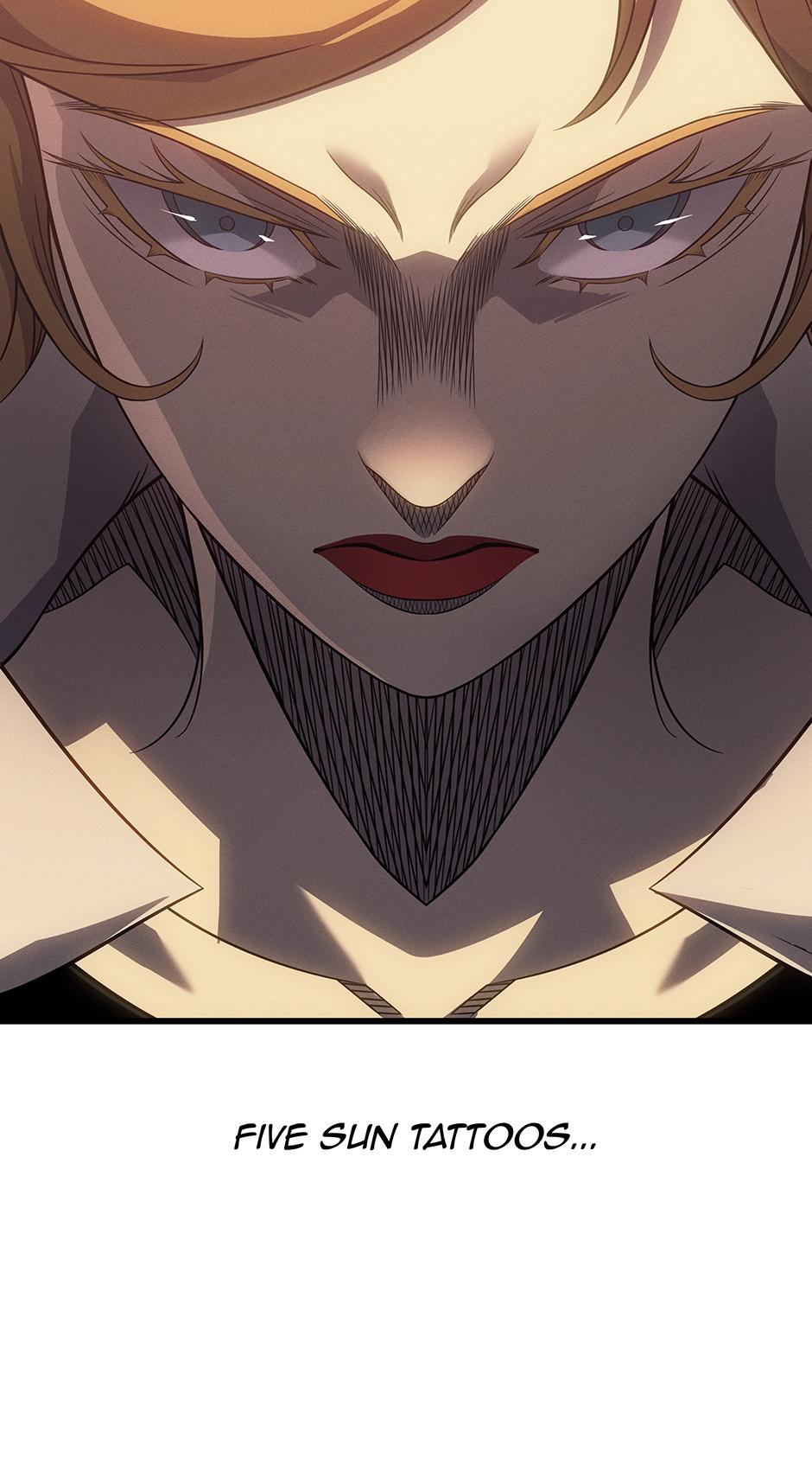 The Archmage Returns After 4000 Years Chapter 236 — page 82